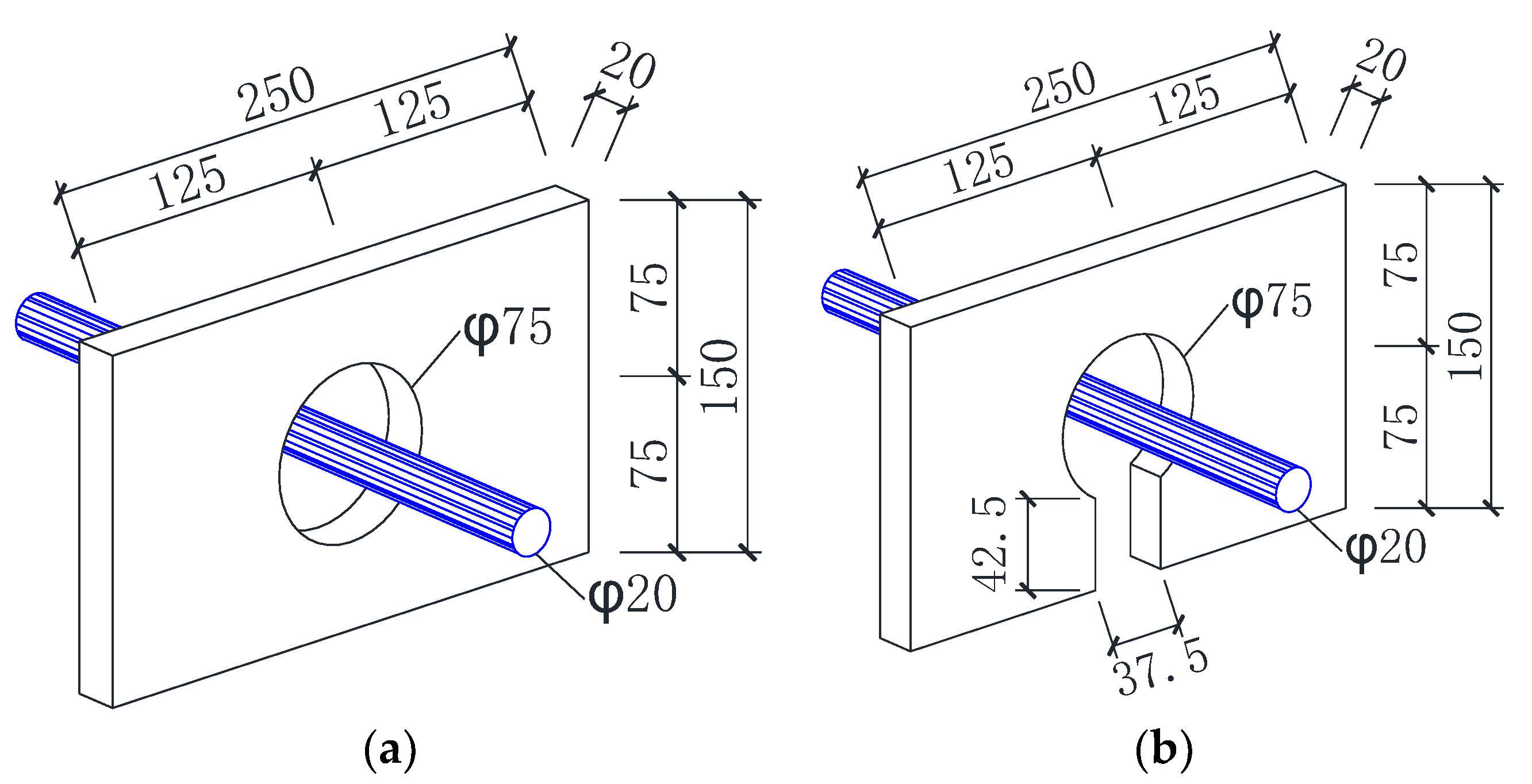 Materials 12 00341 g003