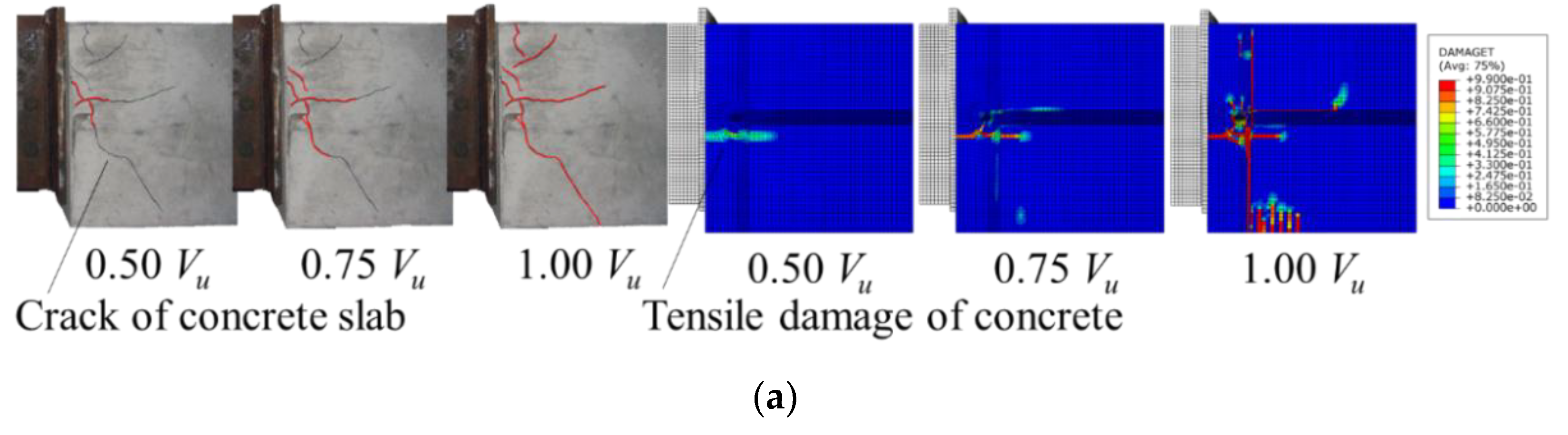 Materials 12 00341 g008a