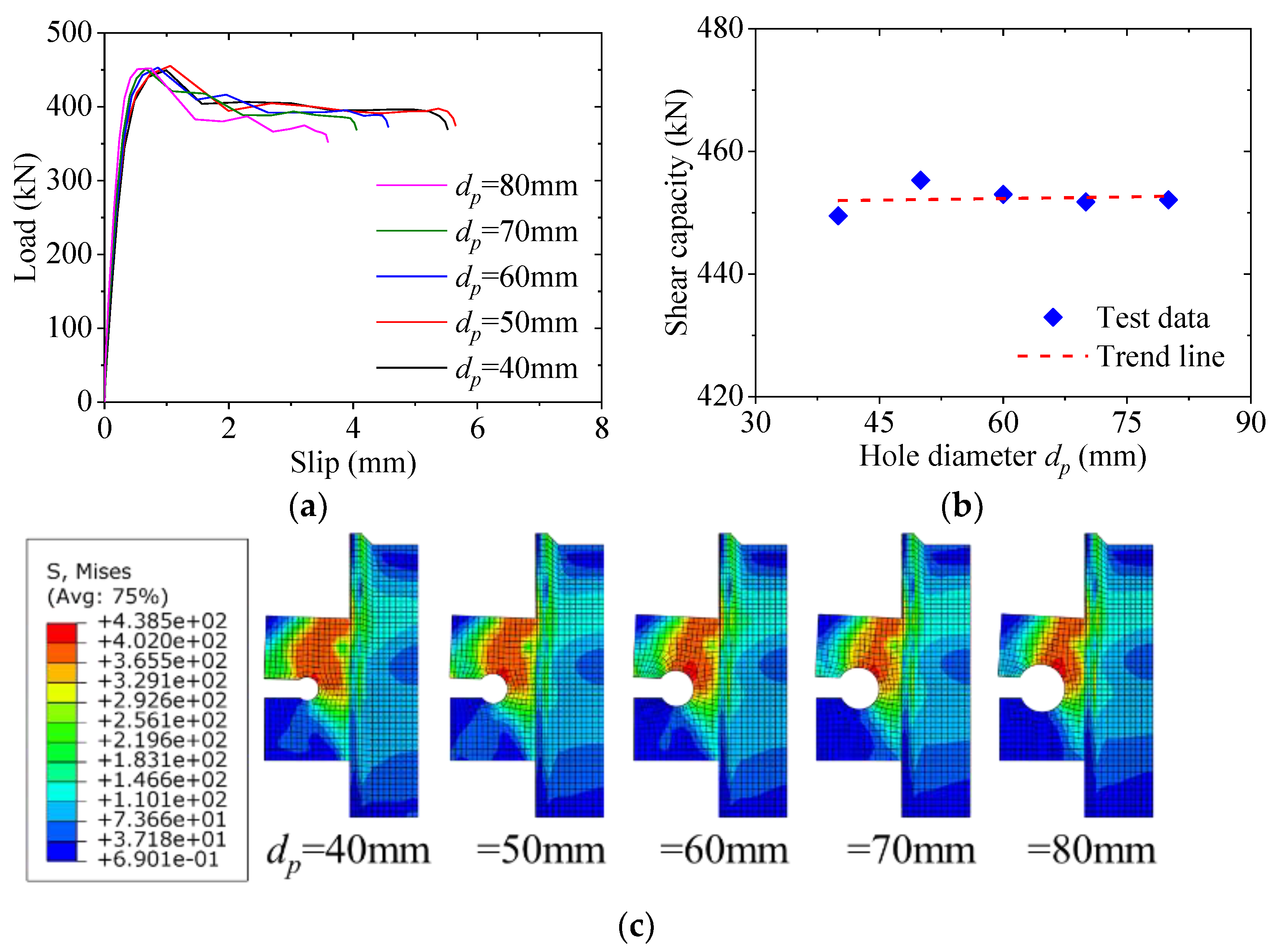 Materials 12 00341 g011