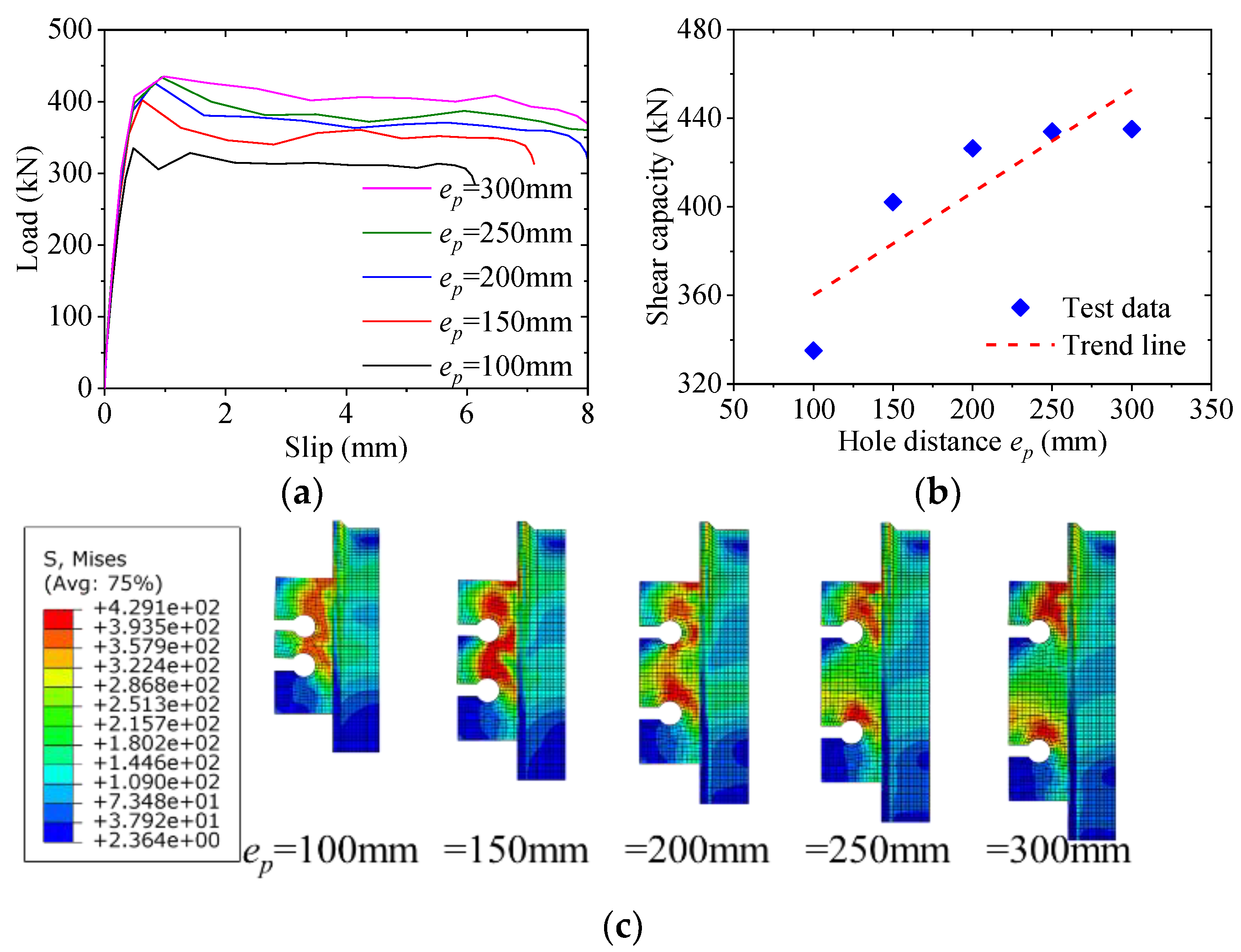 Materials 12 00341 g012