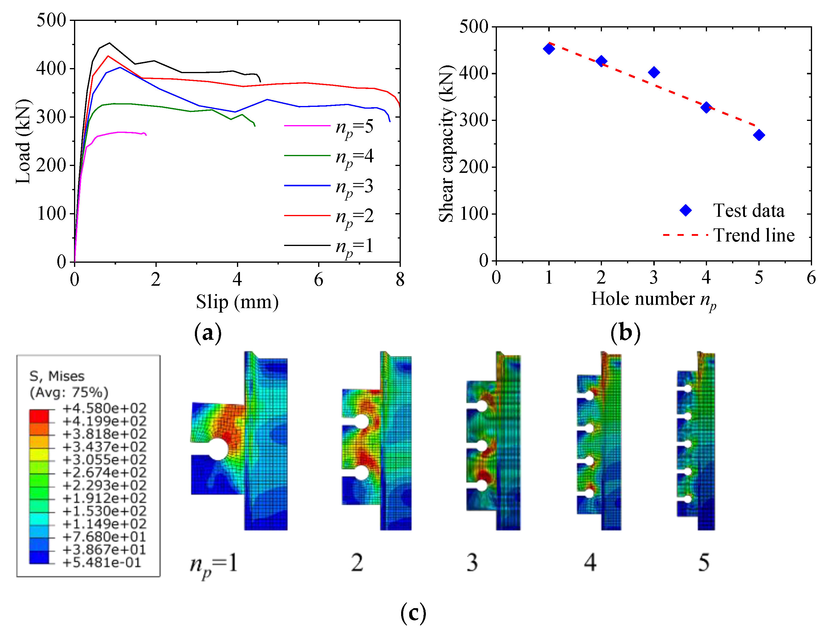 Materials 12 00341 g013