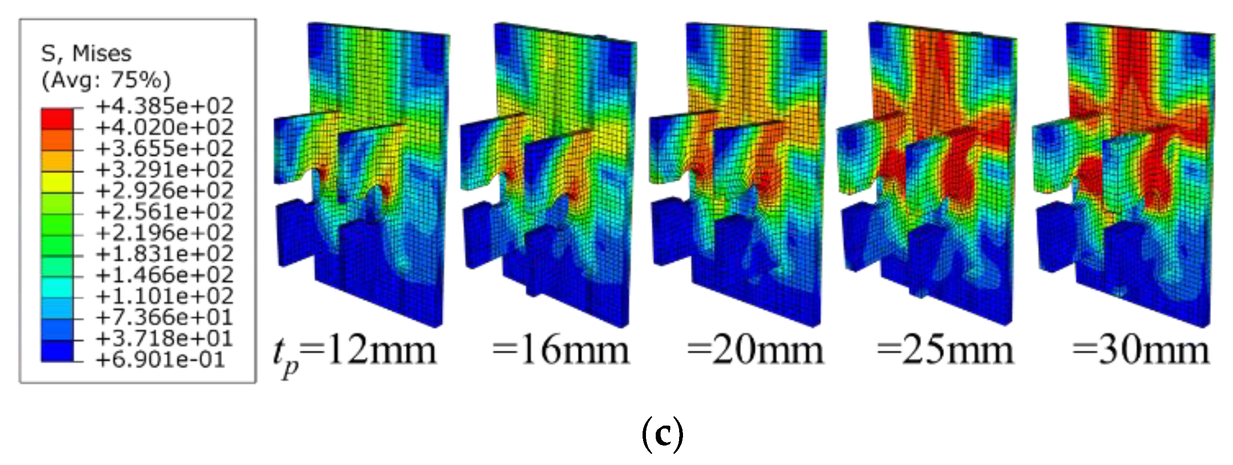Materials 12 00341 g015b
