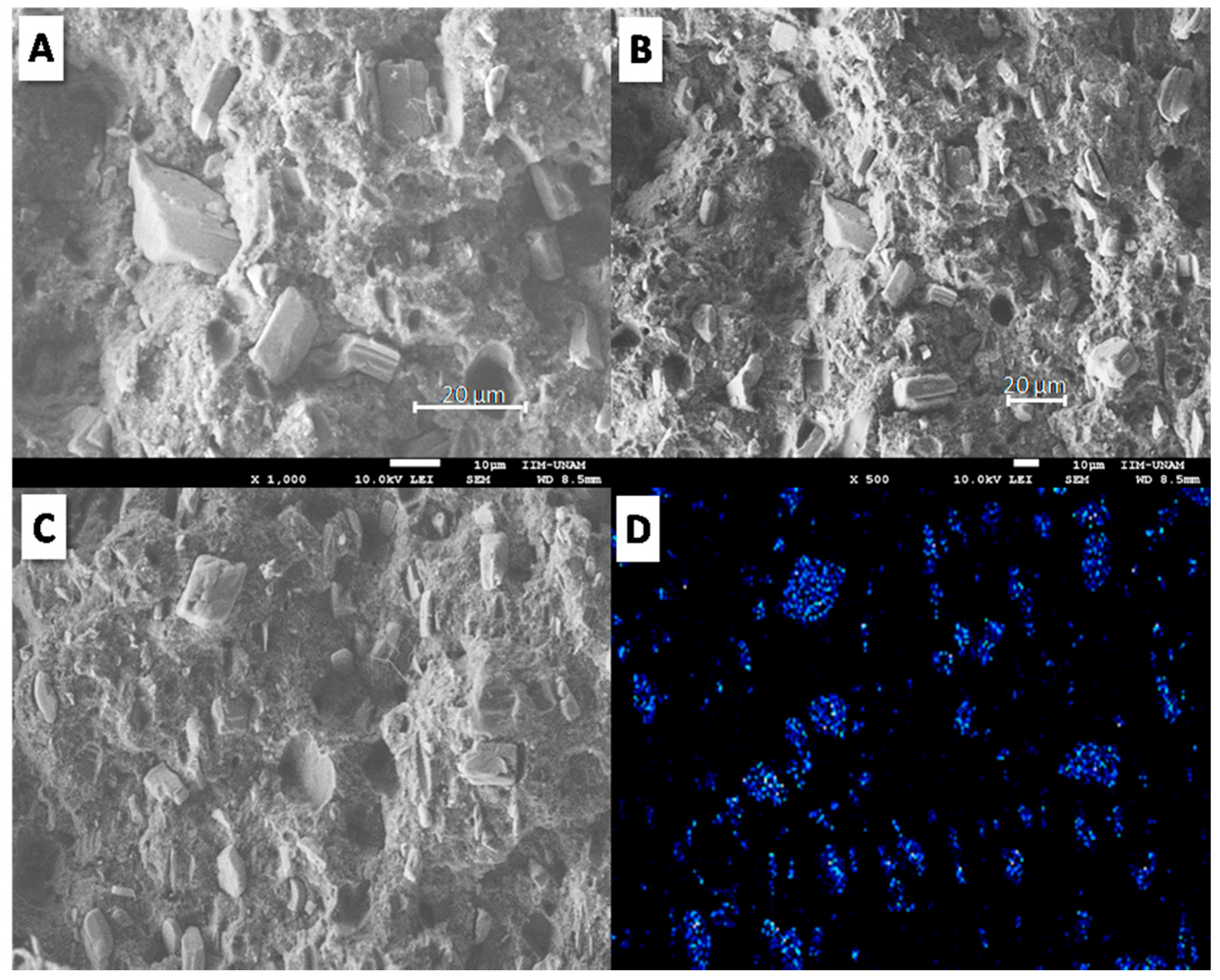 Materials 12 00344 g003 550