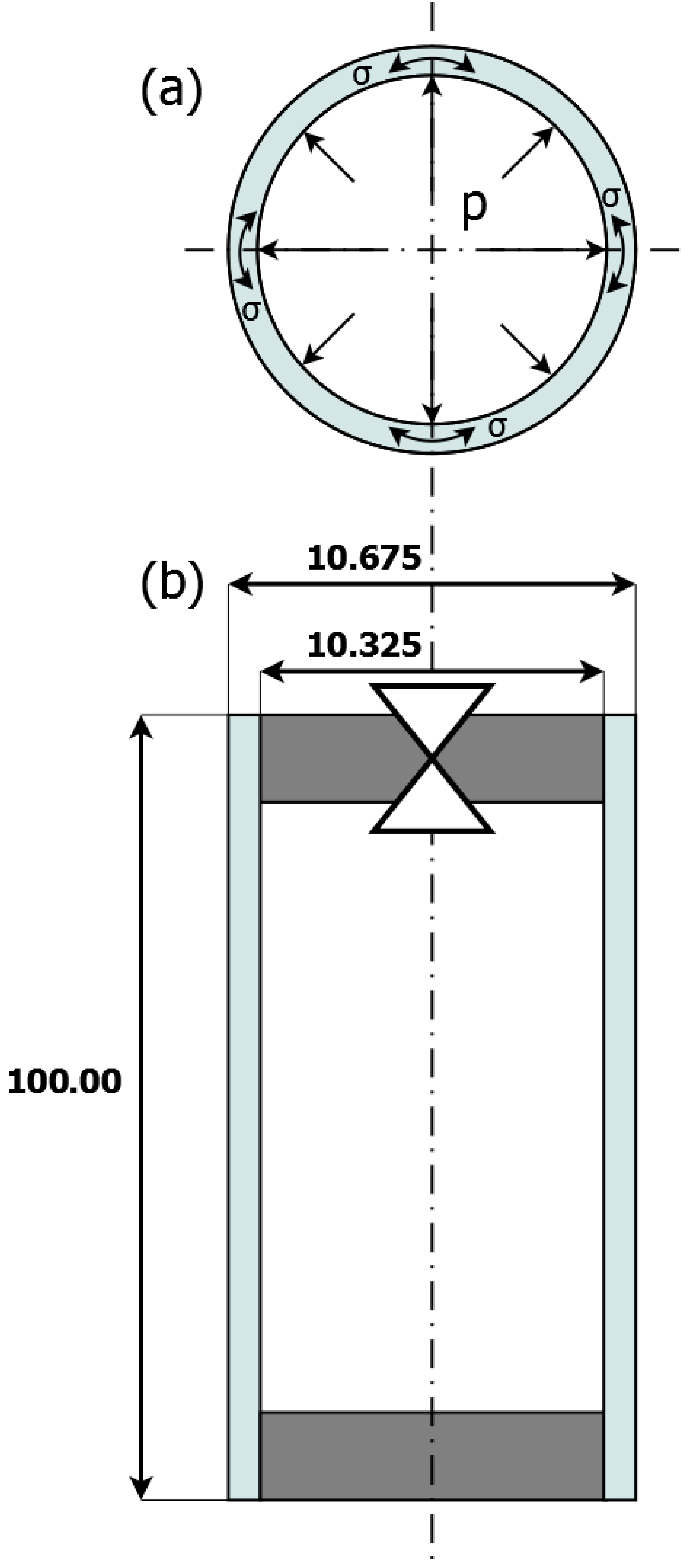 Materials 12 00346 g001