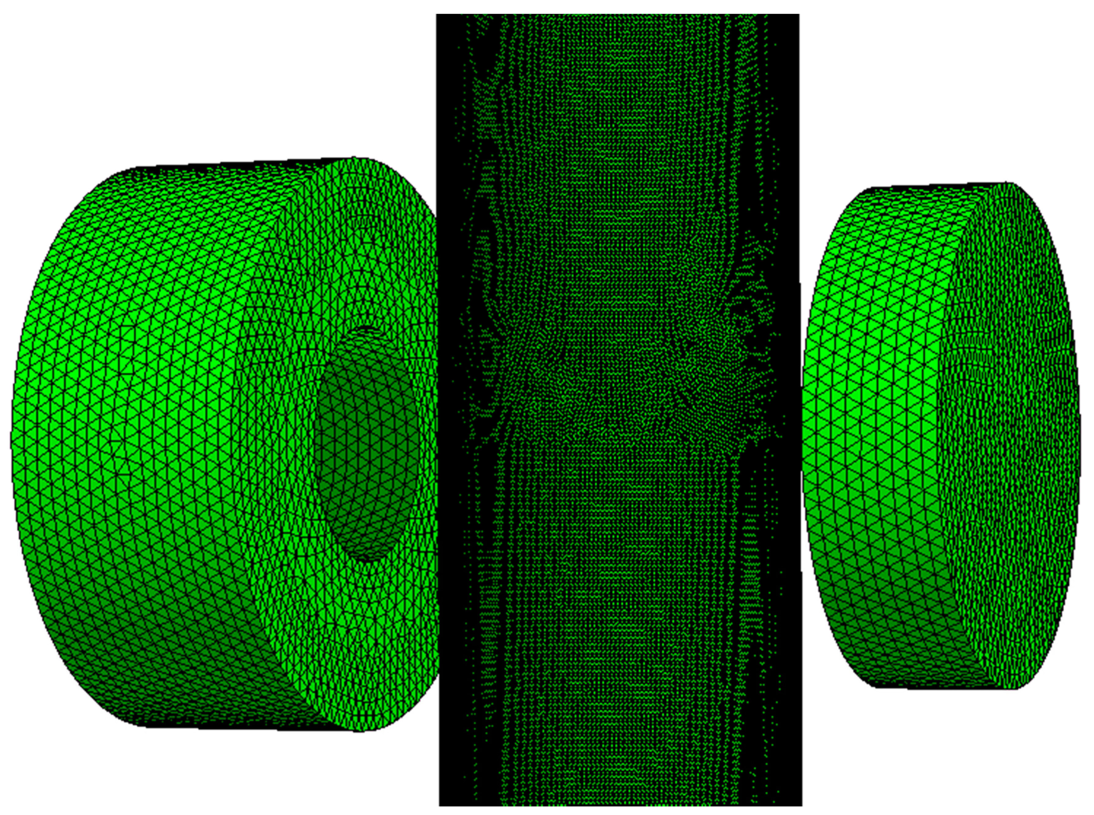 Materials 12 00346 g004