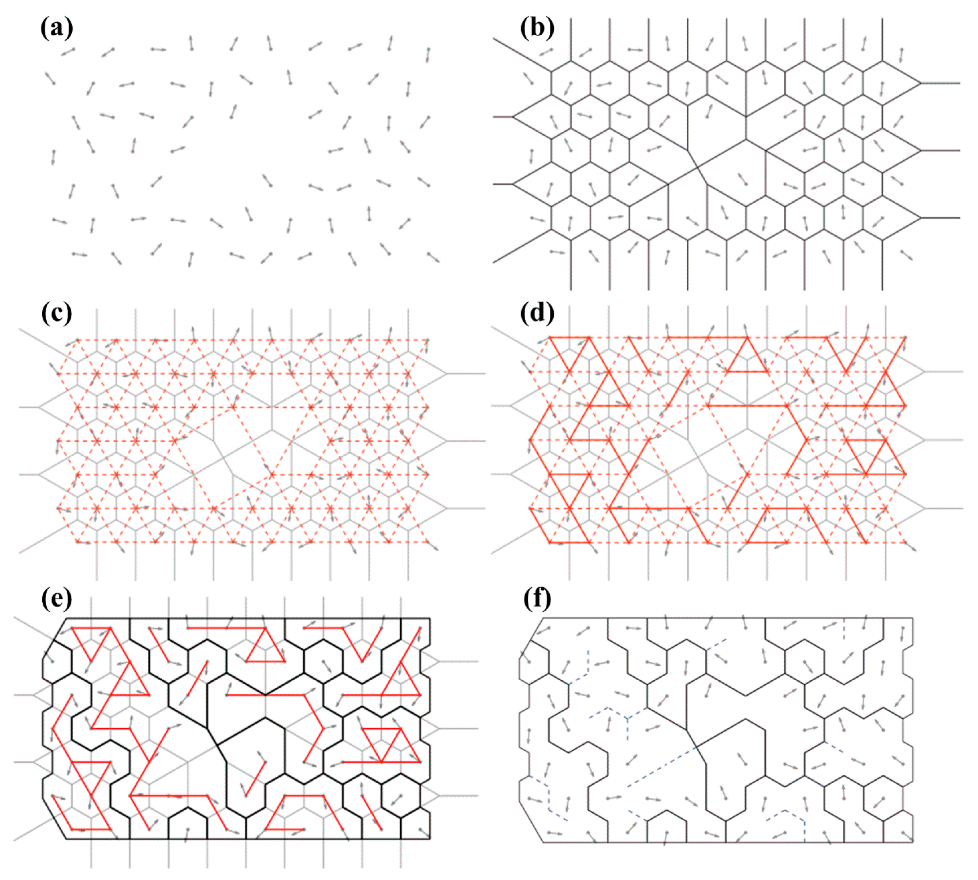 Materials 12 00351 g002 Materials 12 00351 g002