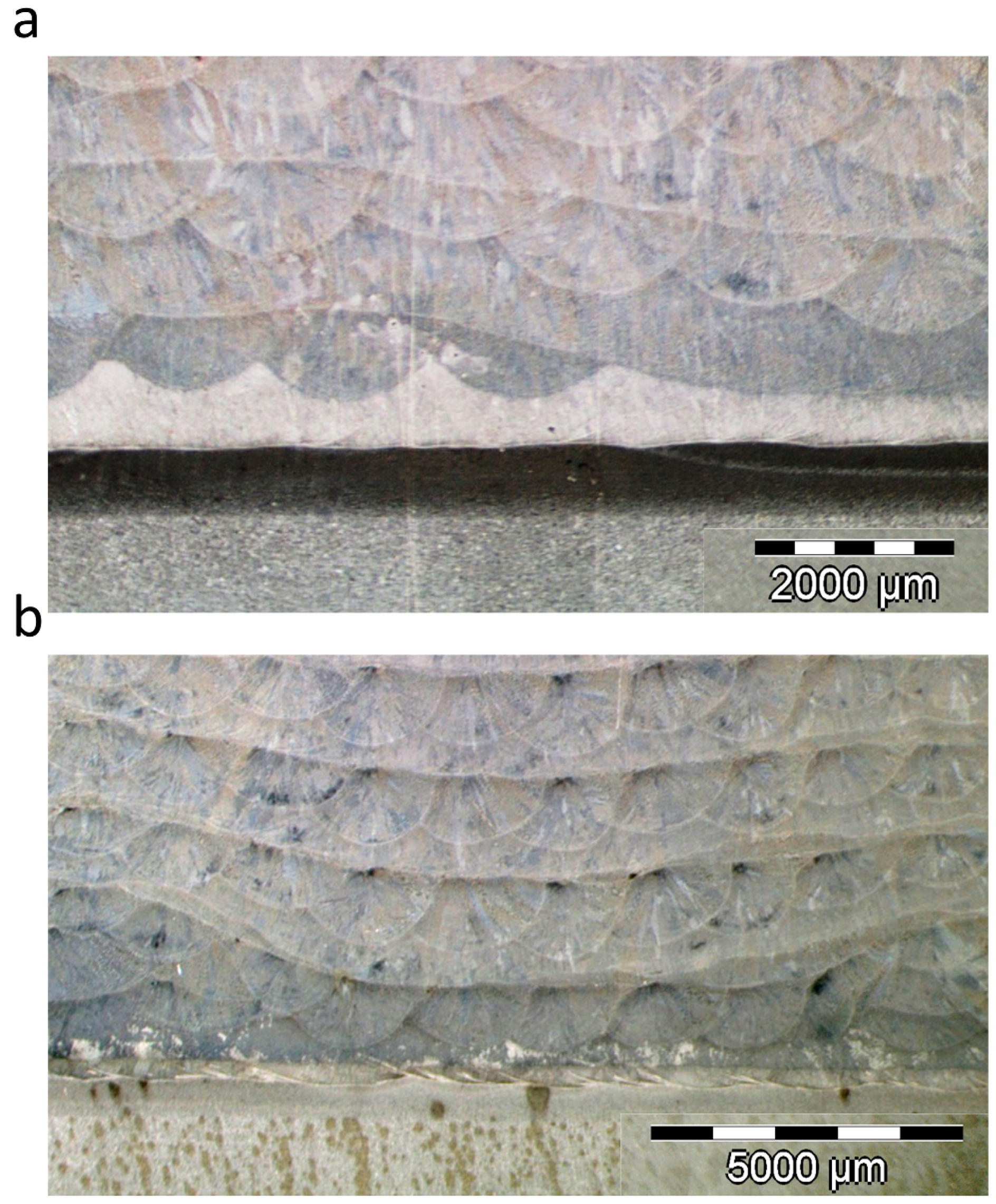 Materials 12 00352 g009 550