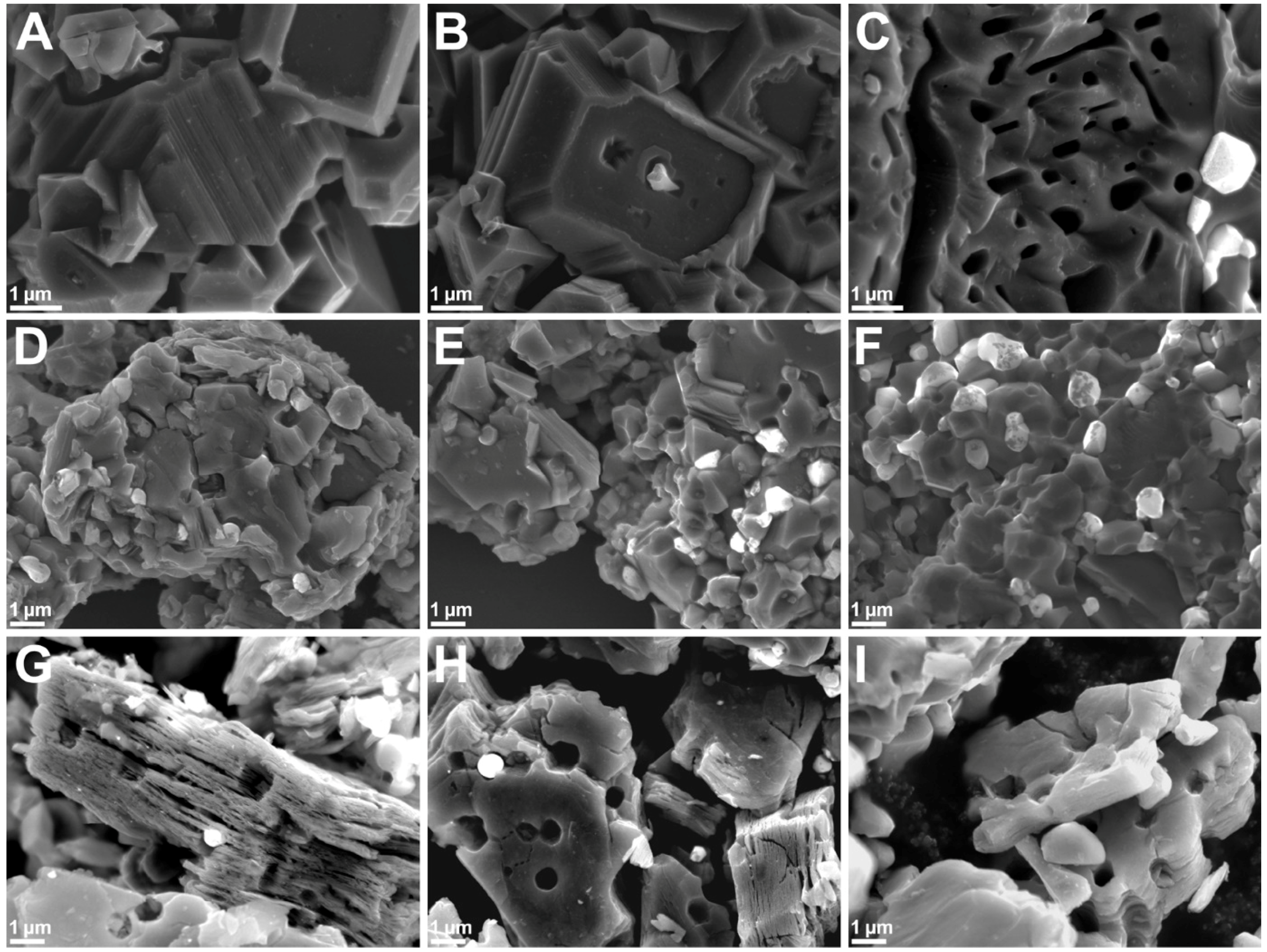 Materials 12 00353 g002