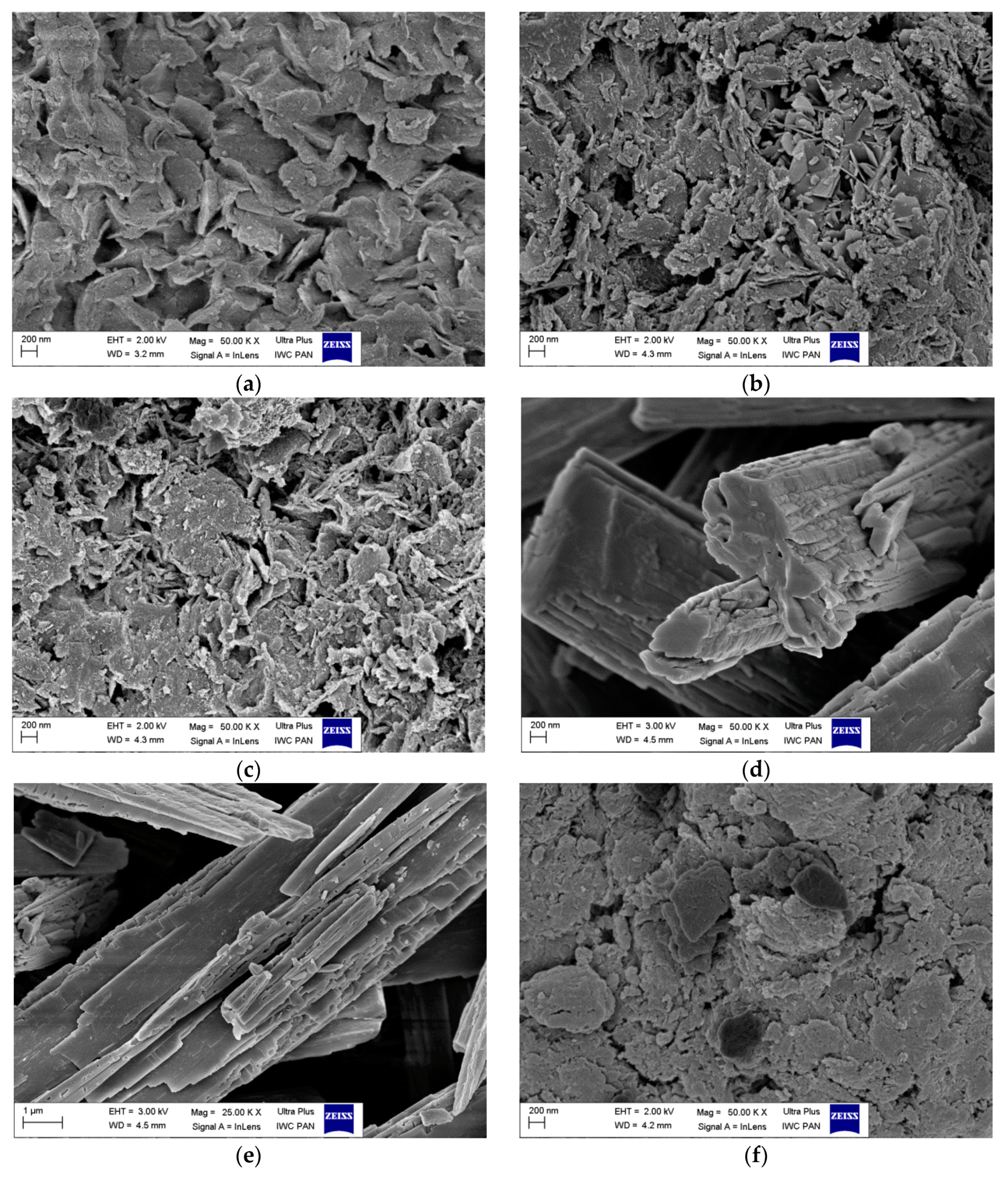 Materials 12 00360 g010 Materials 12 00360 g010