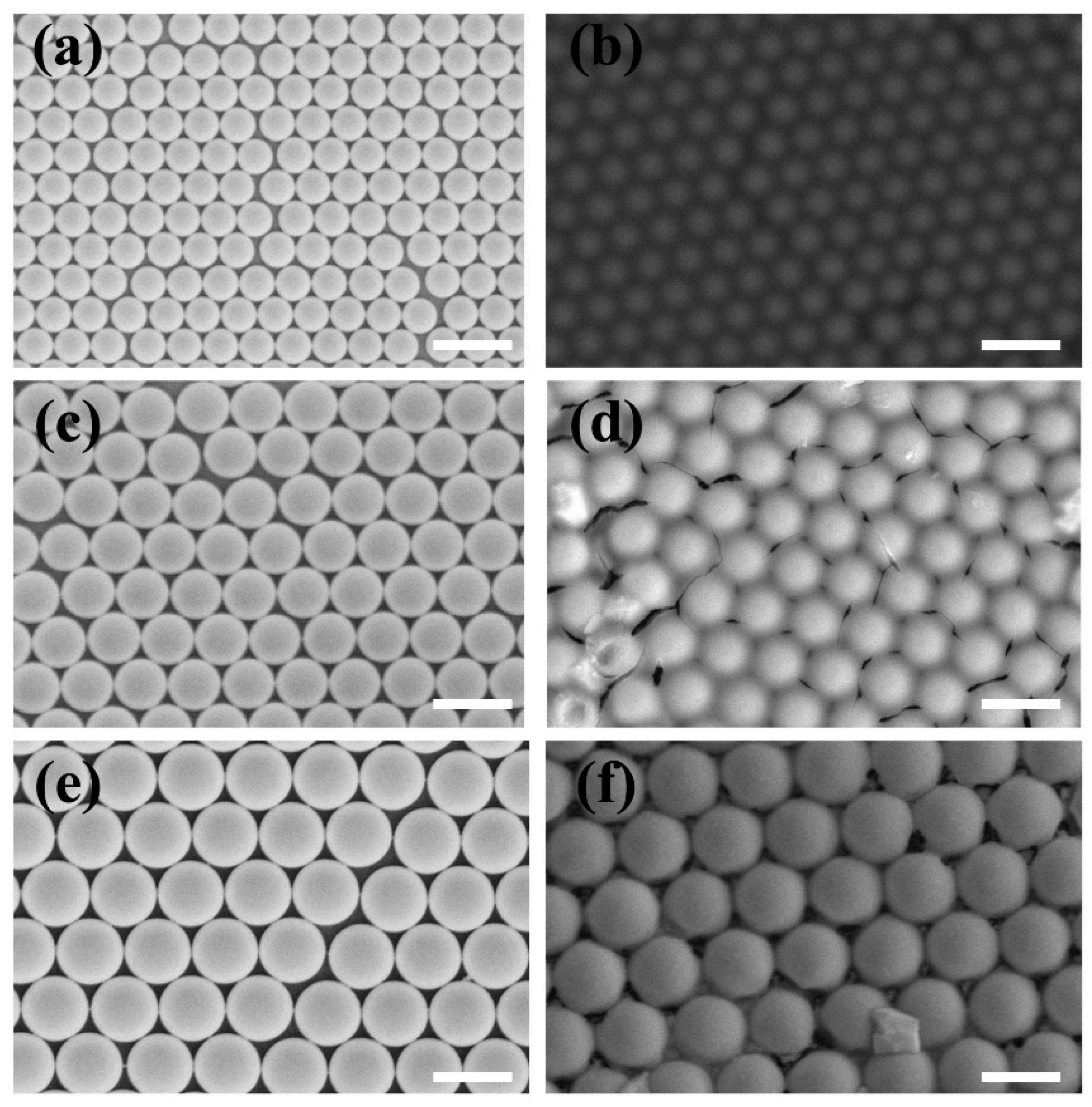 Materials 12 00362 g002