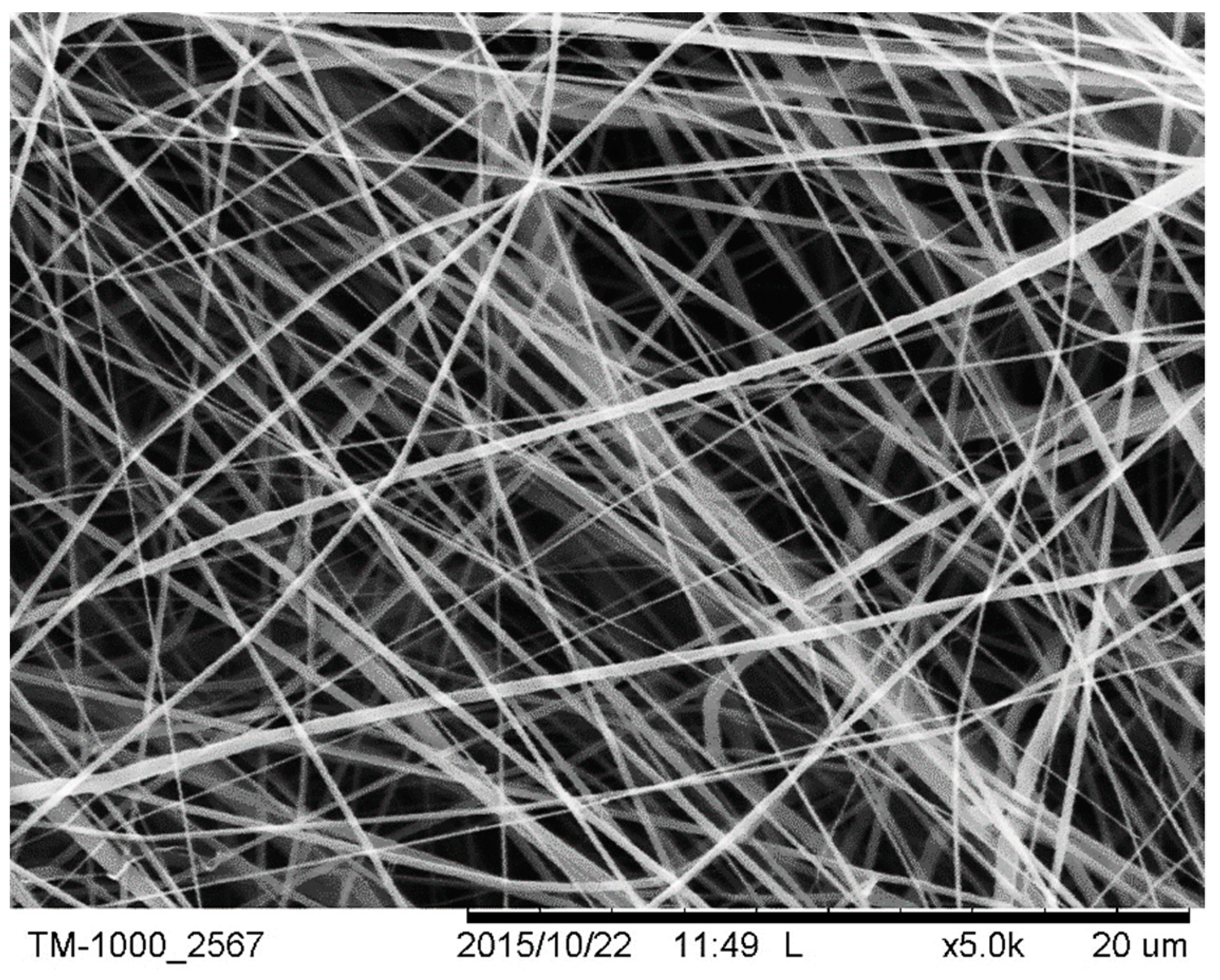 Materials 12 00363 g001