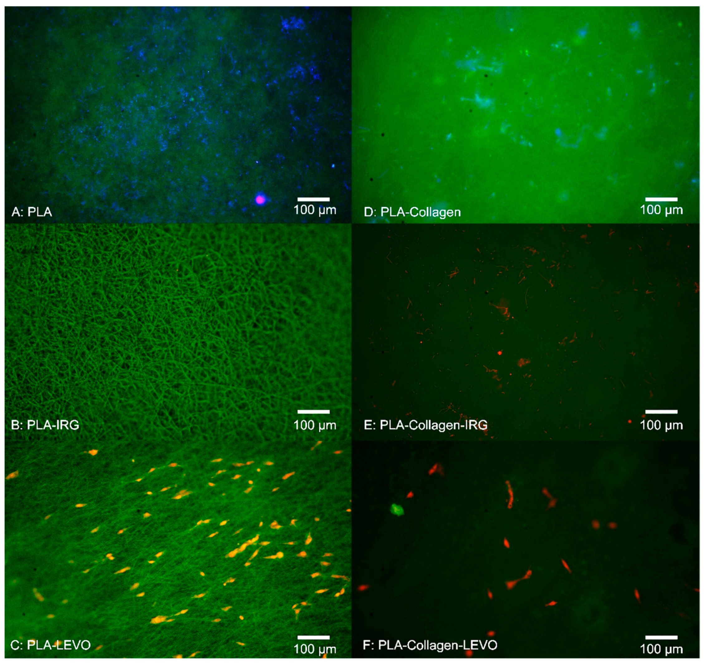 Materials 12 00363 g003