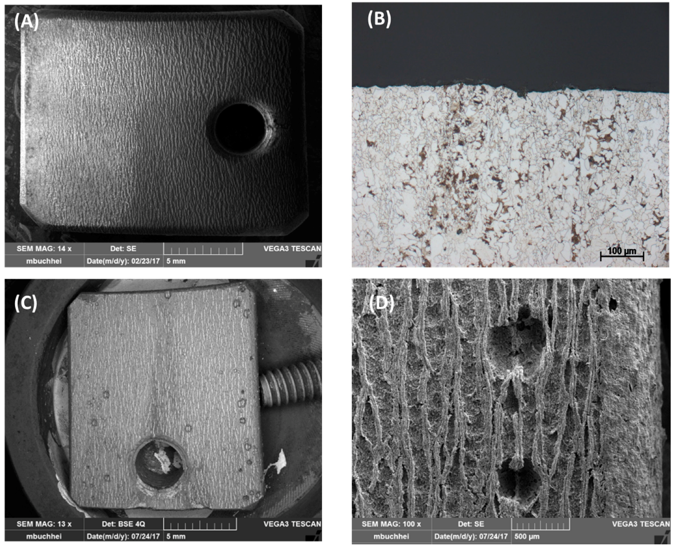 Materials 12 00364 g016
