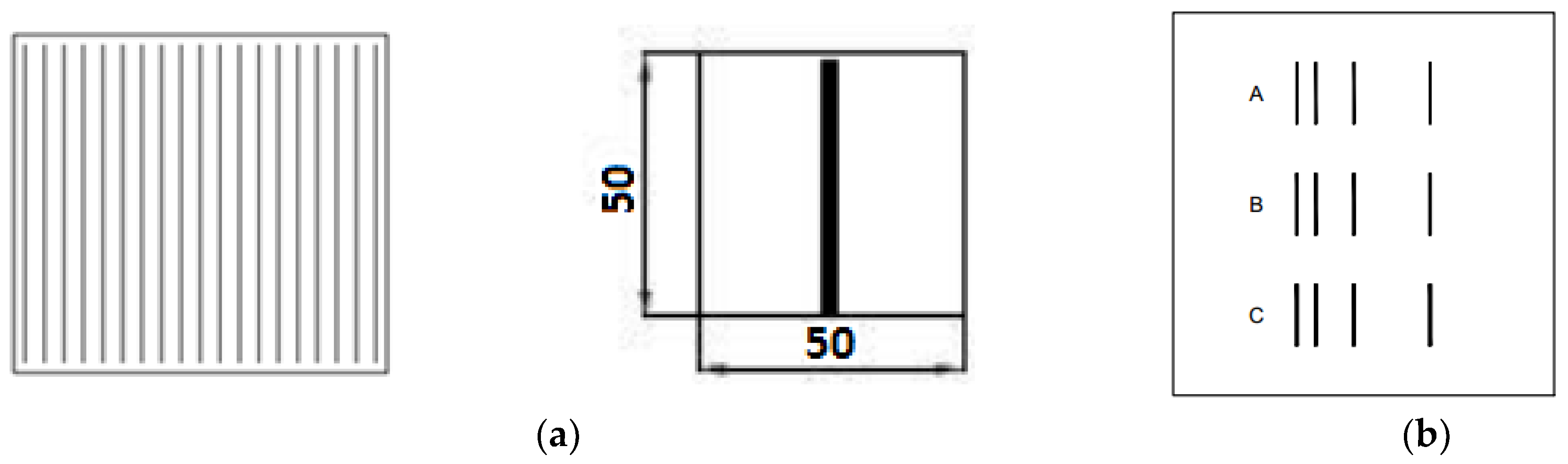 Materials 12 00366 g002 550