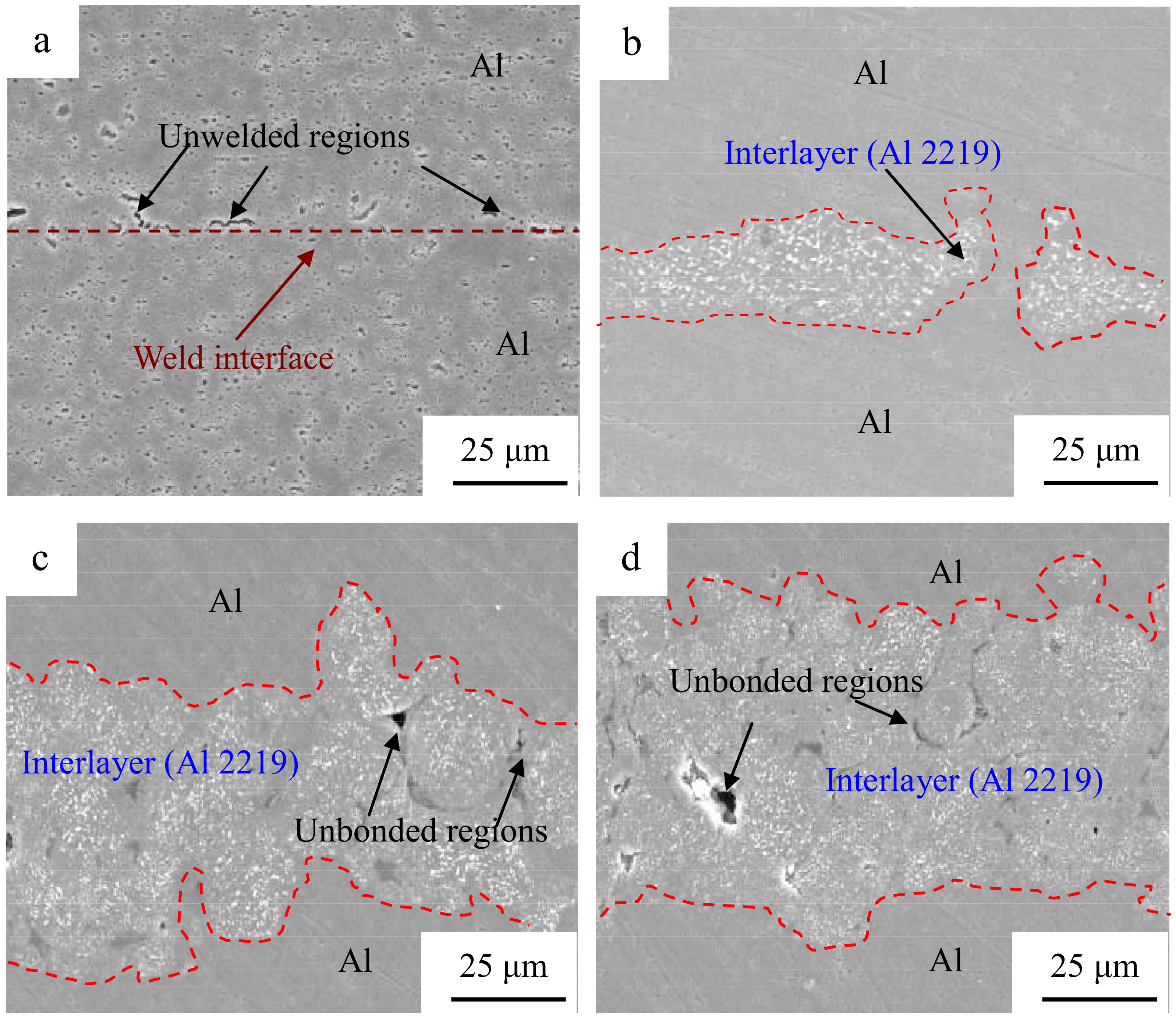 Materials 12 00369 g005a 550