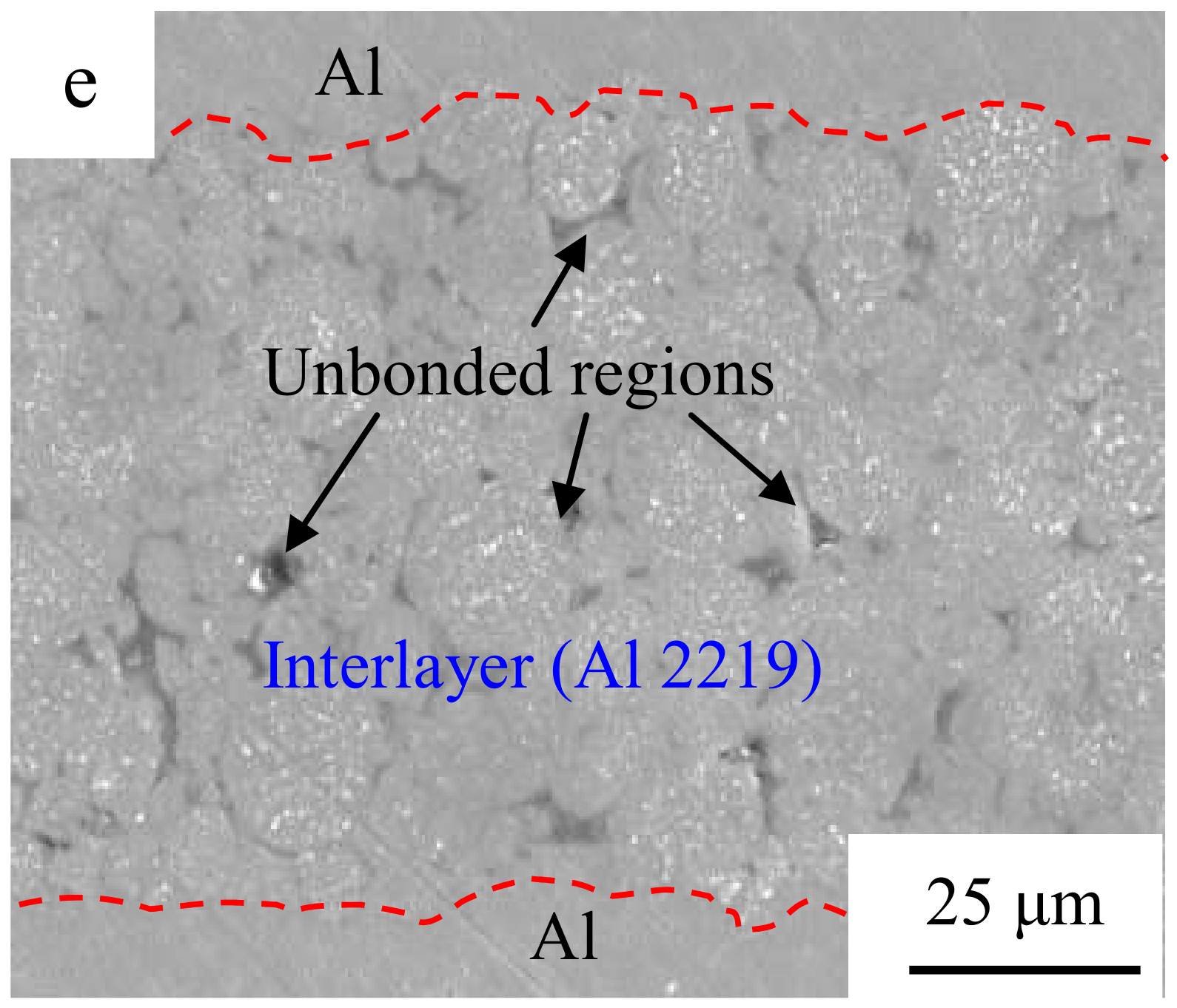 Materials 12 00369 g005b 550