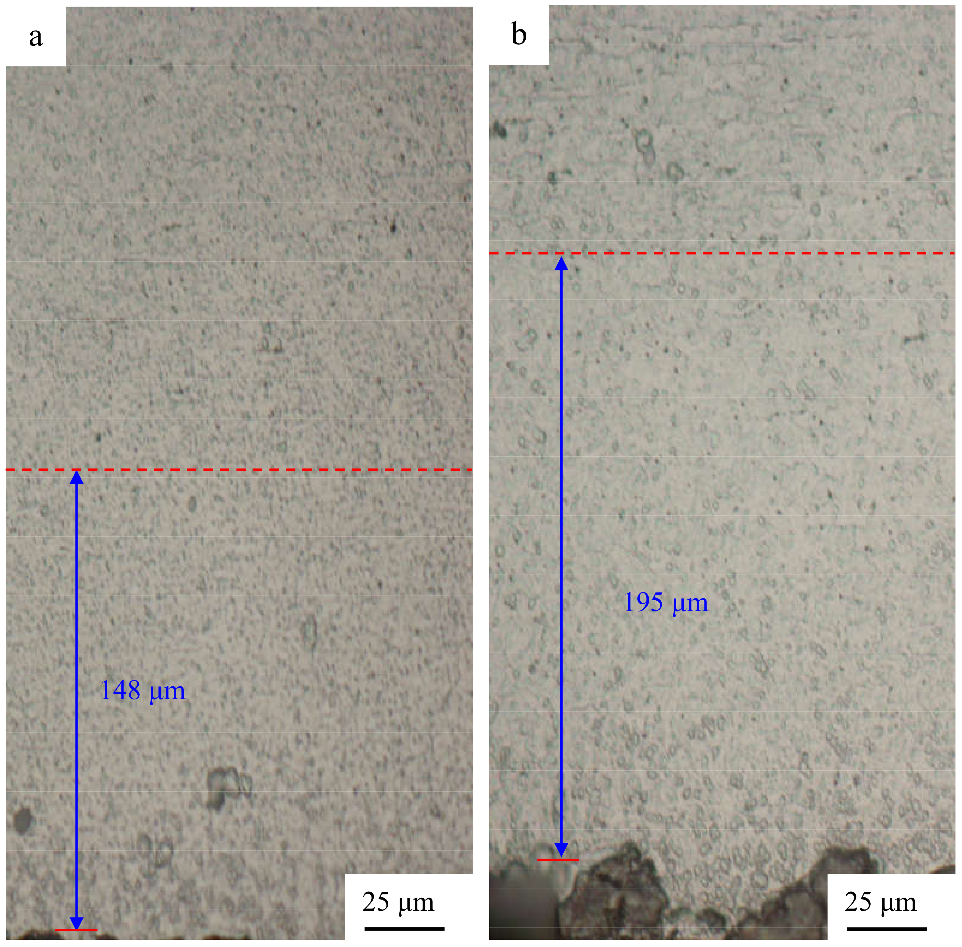 Materials 12 00369 g007a 550
