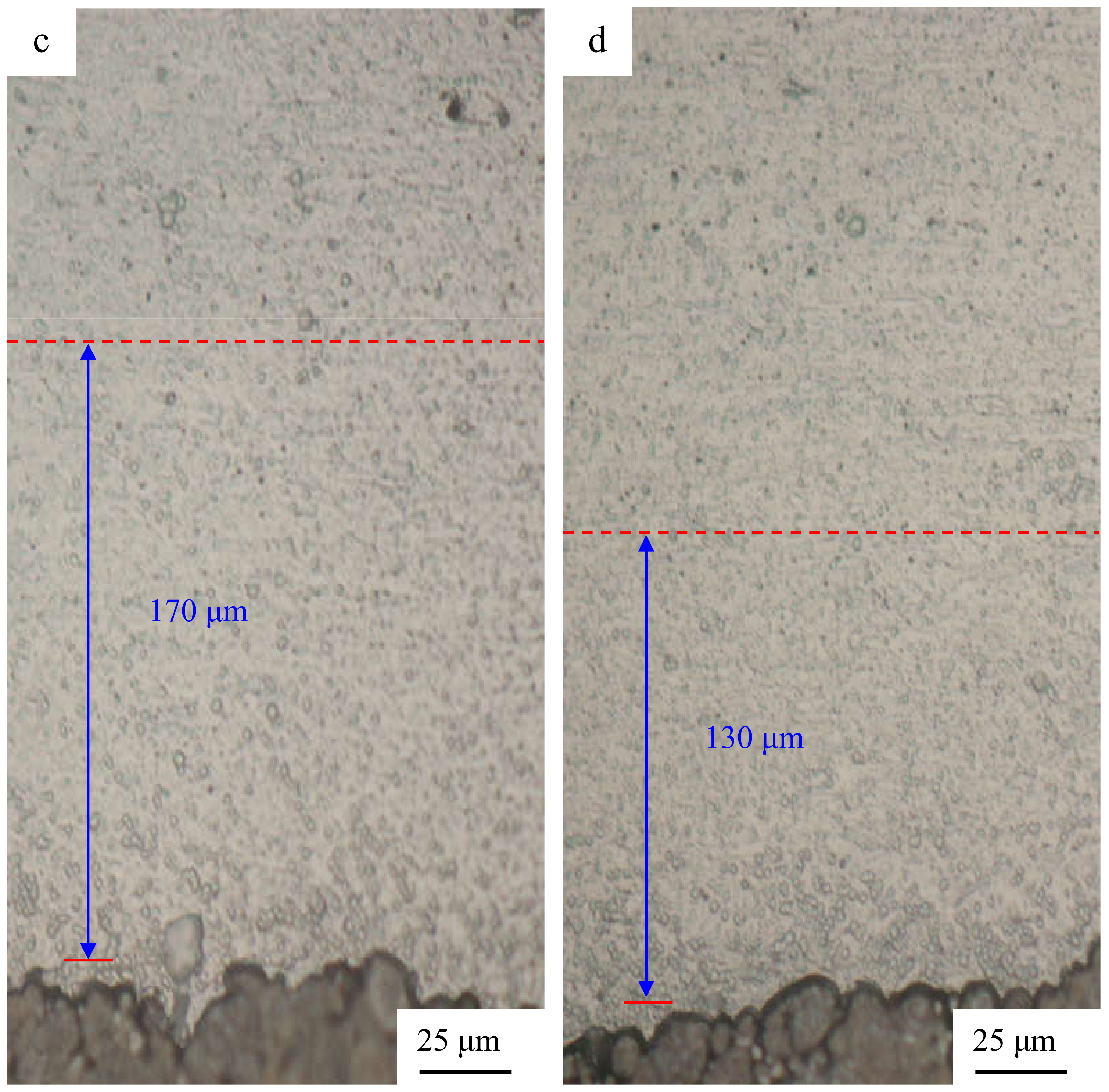 Materials 12 00369 g007b 550