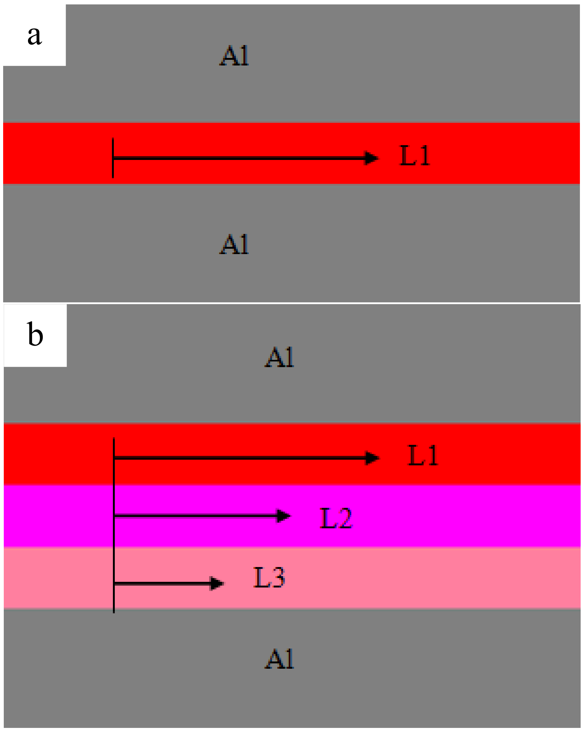 Materials 12 00369 g009 550