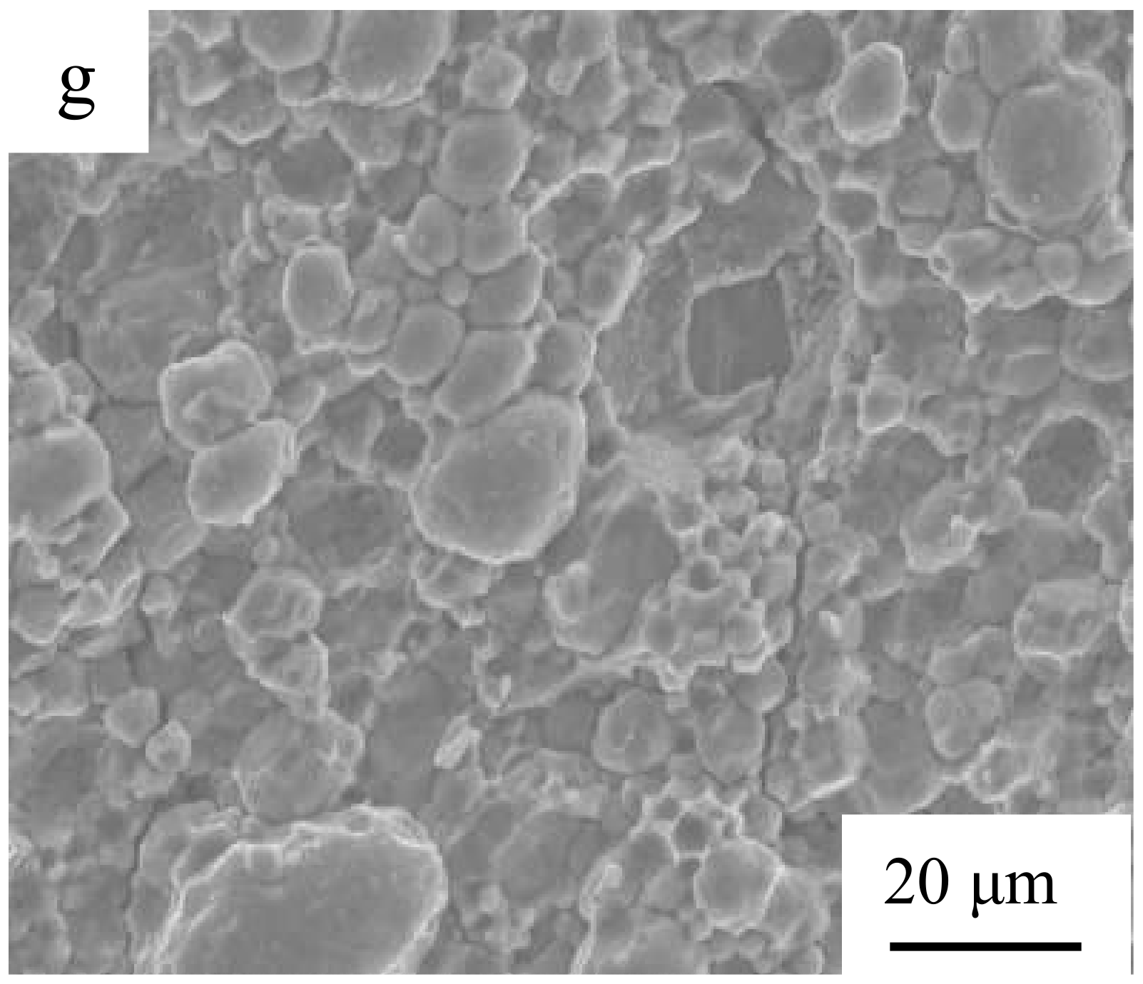 Materials 12 00369 g012b 550