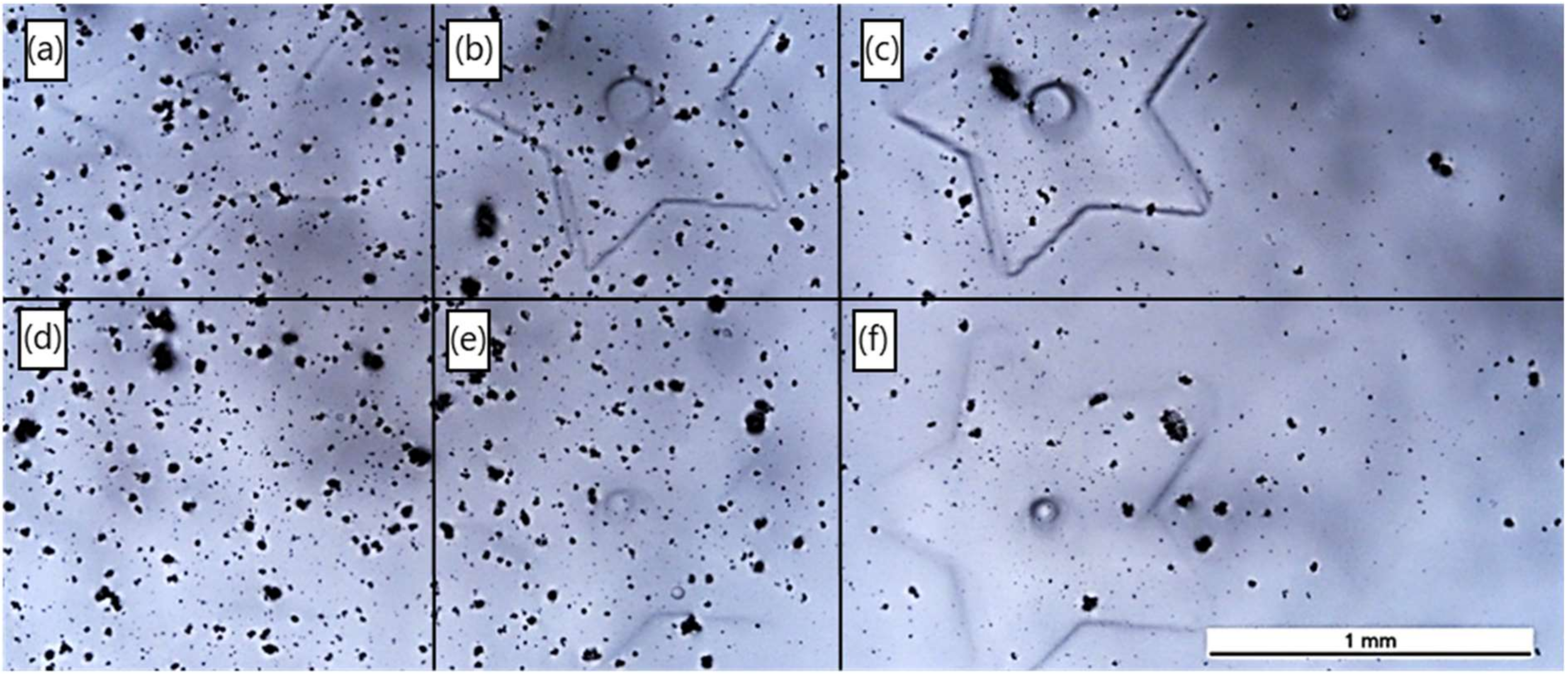 Materials 12 00372 g003 Materials 12 00372 g003