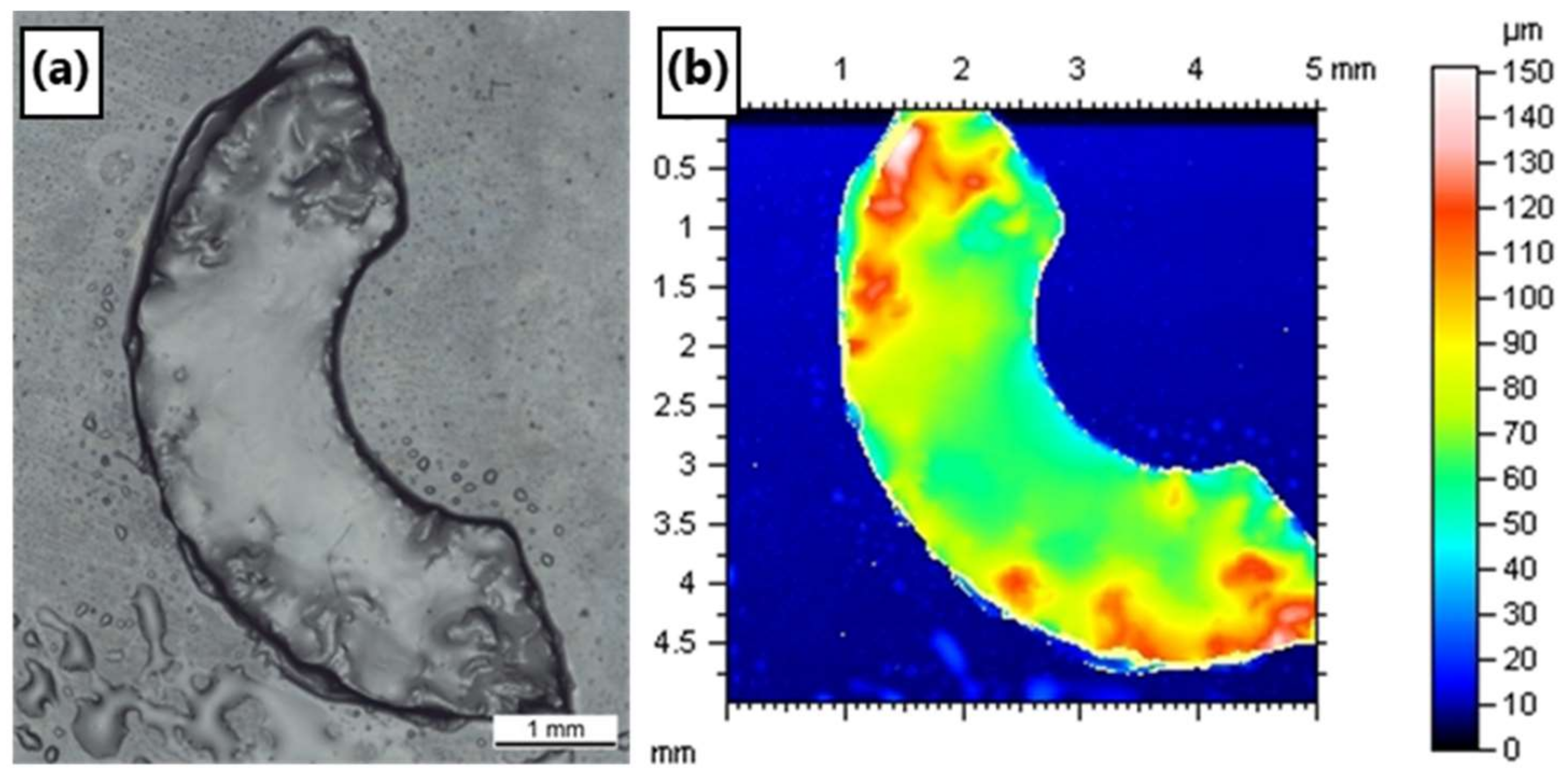 Materials 12 00372 g004 Materials 12 00372 g004