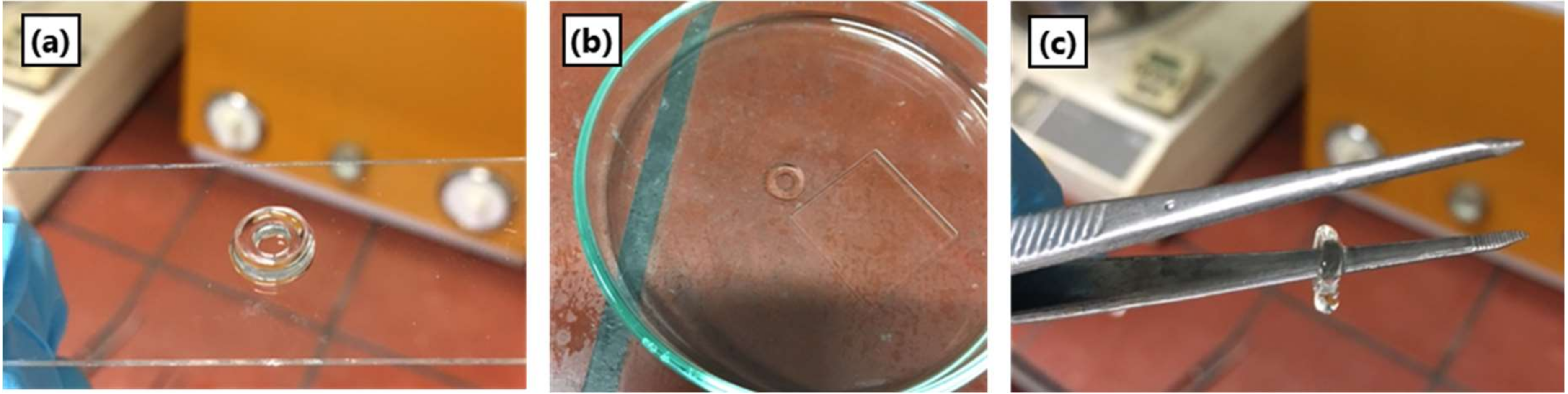 Materials 12 00372 g006 Materials 12 00372 g006