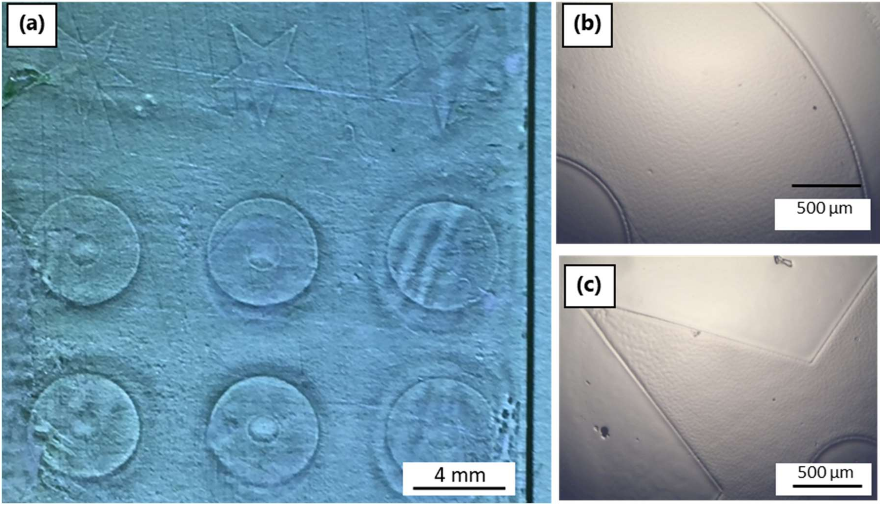 Materials 12 00372 g008 Materials 12 00372 g008