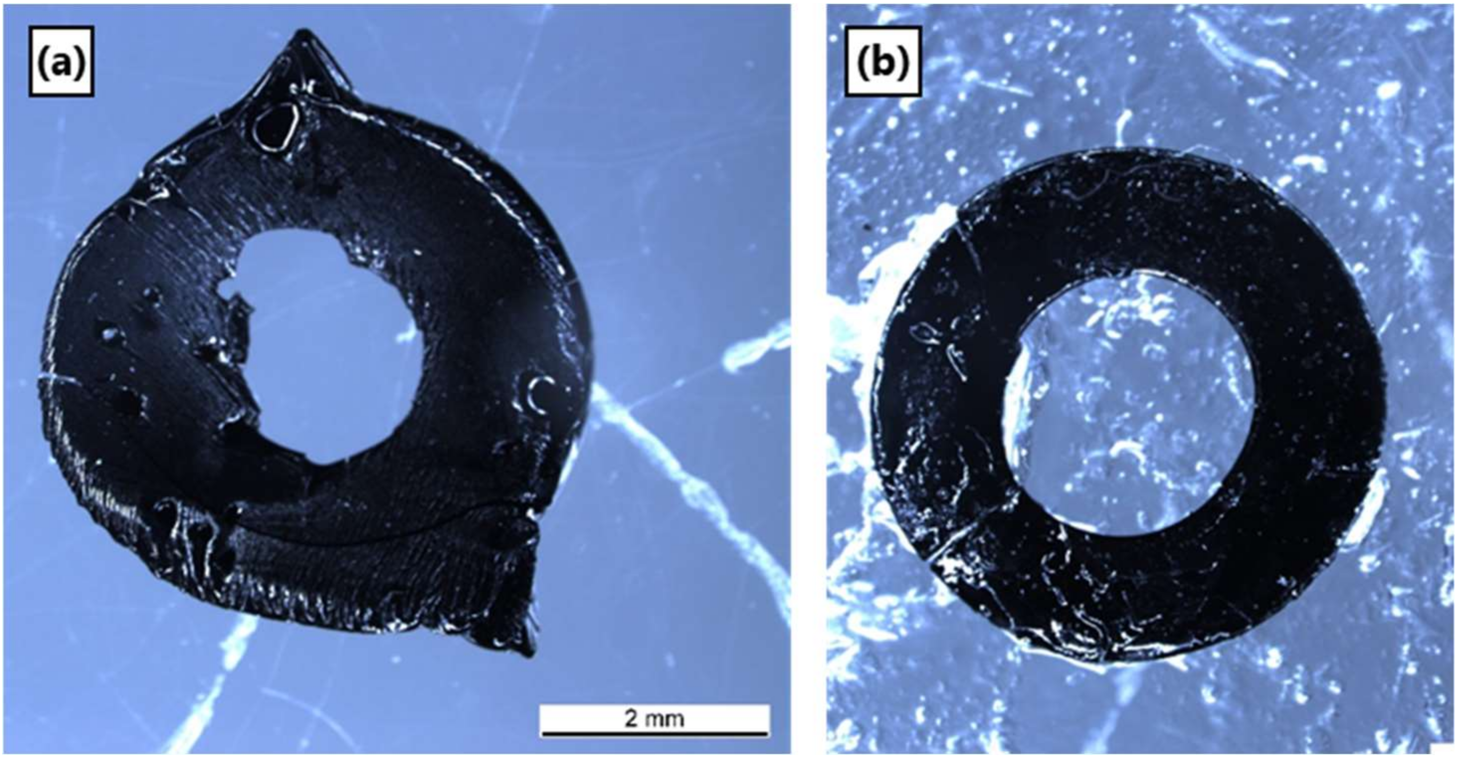 Materials 12 00372 g011 Materials 12 00372 g011