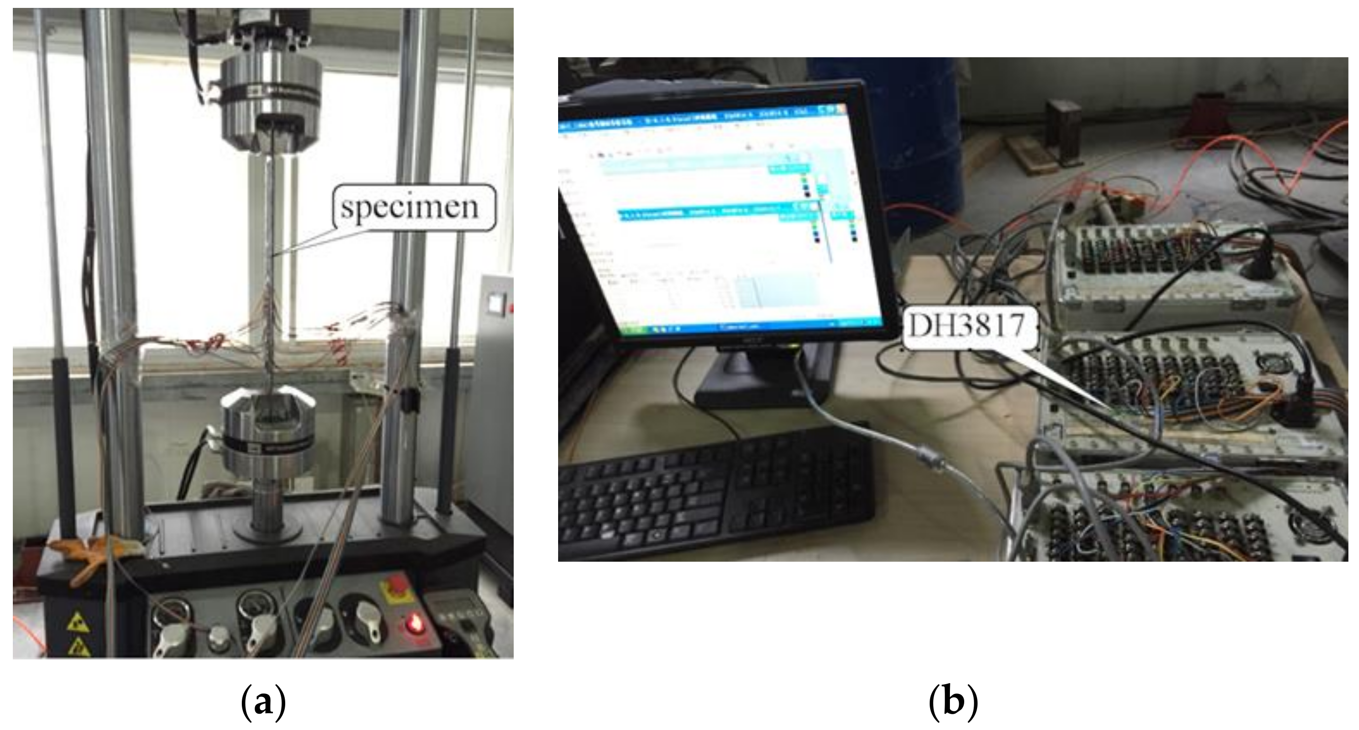 Materials 12 00377 g002 Materials 12 00377 g002