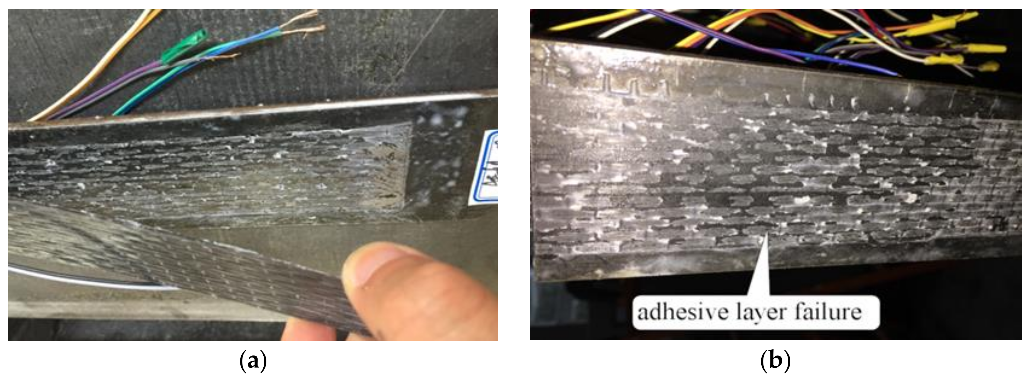 Materials 12 00377 g003 Materials 12 00377 g003