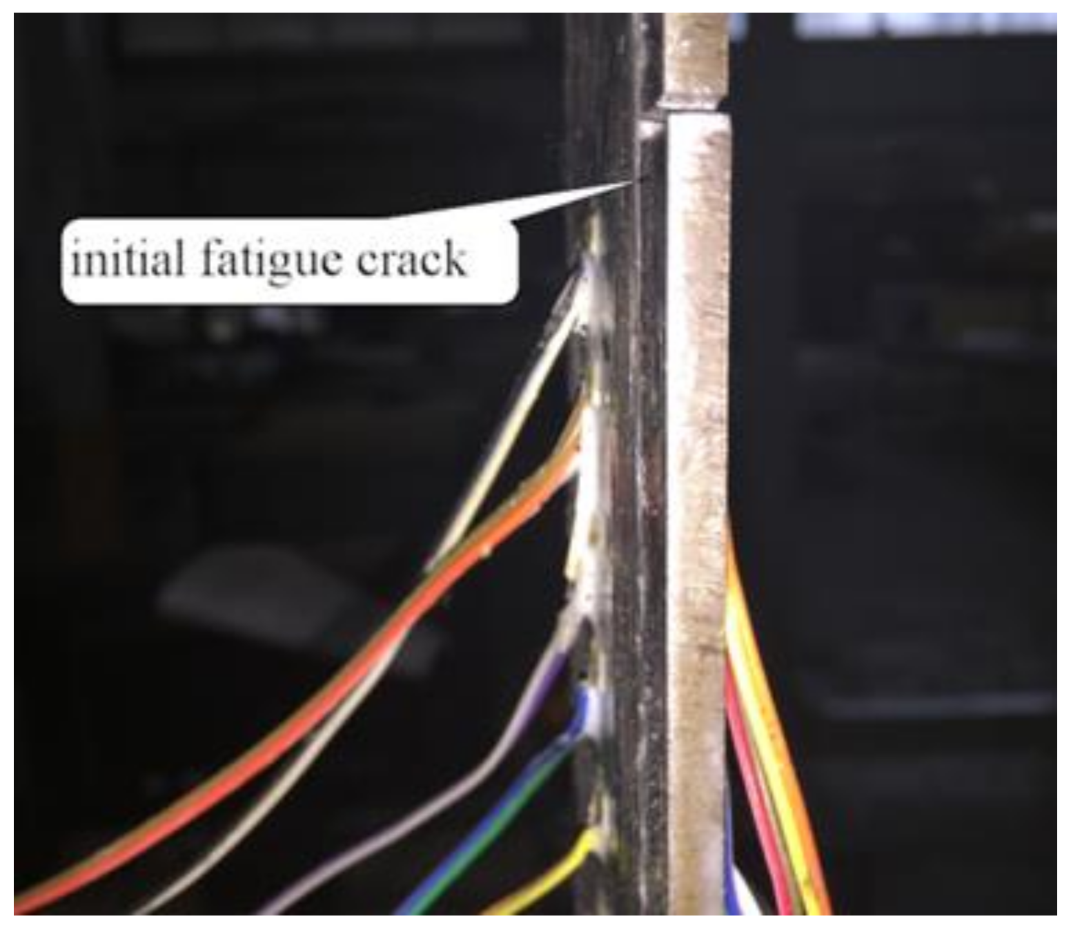 Materials 12 00377 g004 Materials 12 00377 g004