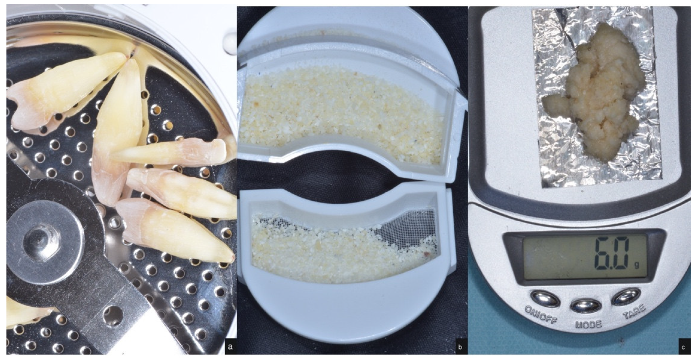 Materials 12 00380 g001 550