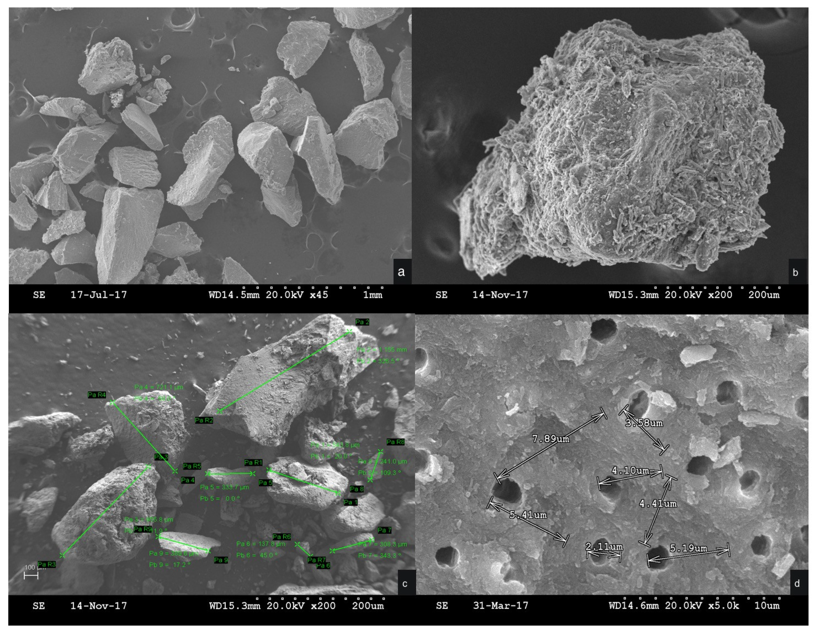 Materials 12 00380 g003 550