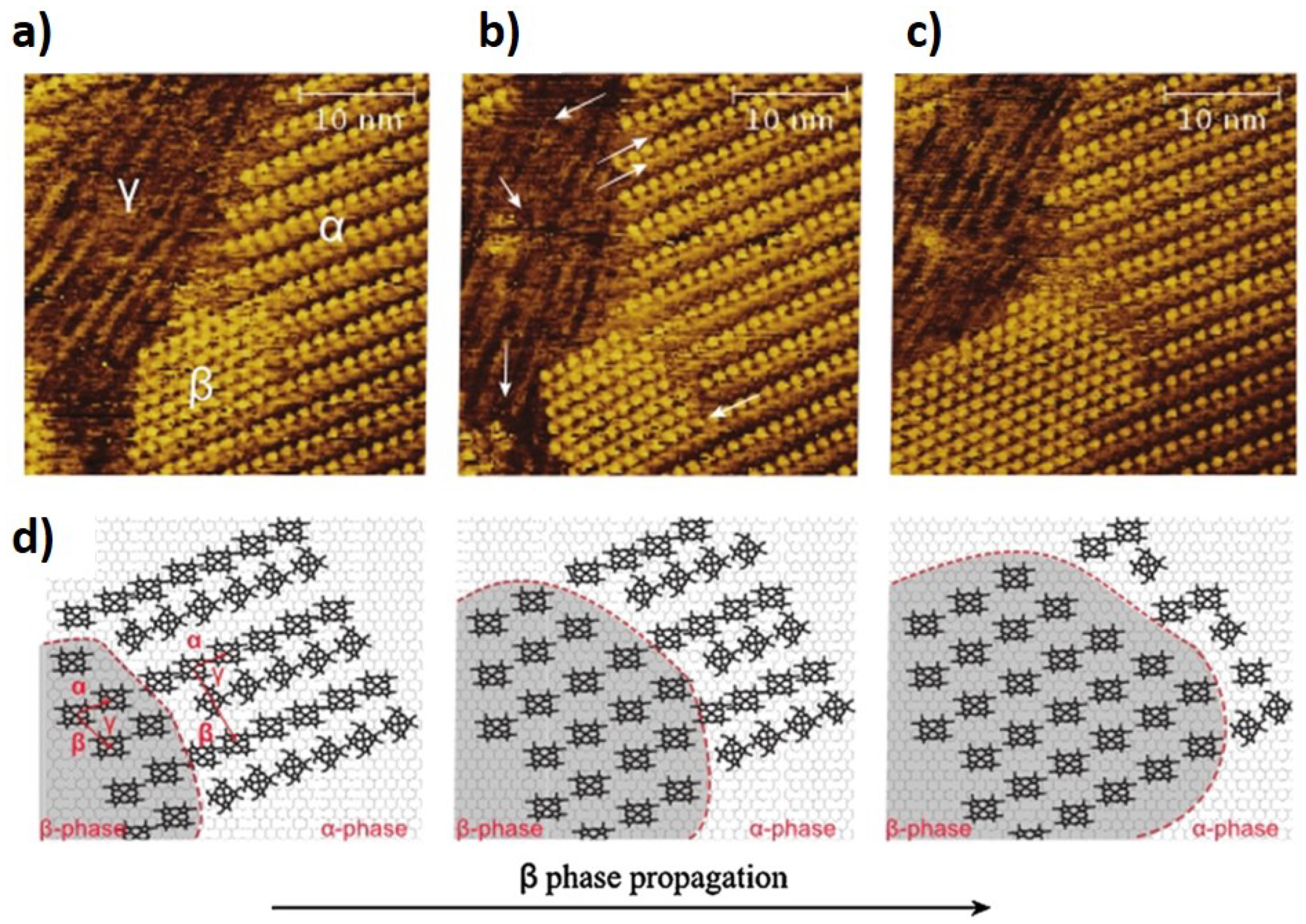 Materials 12 00382 g002 Materials 12 00382 g002