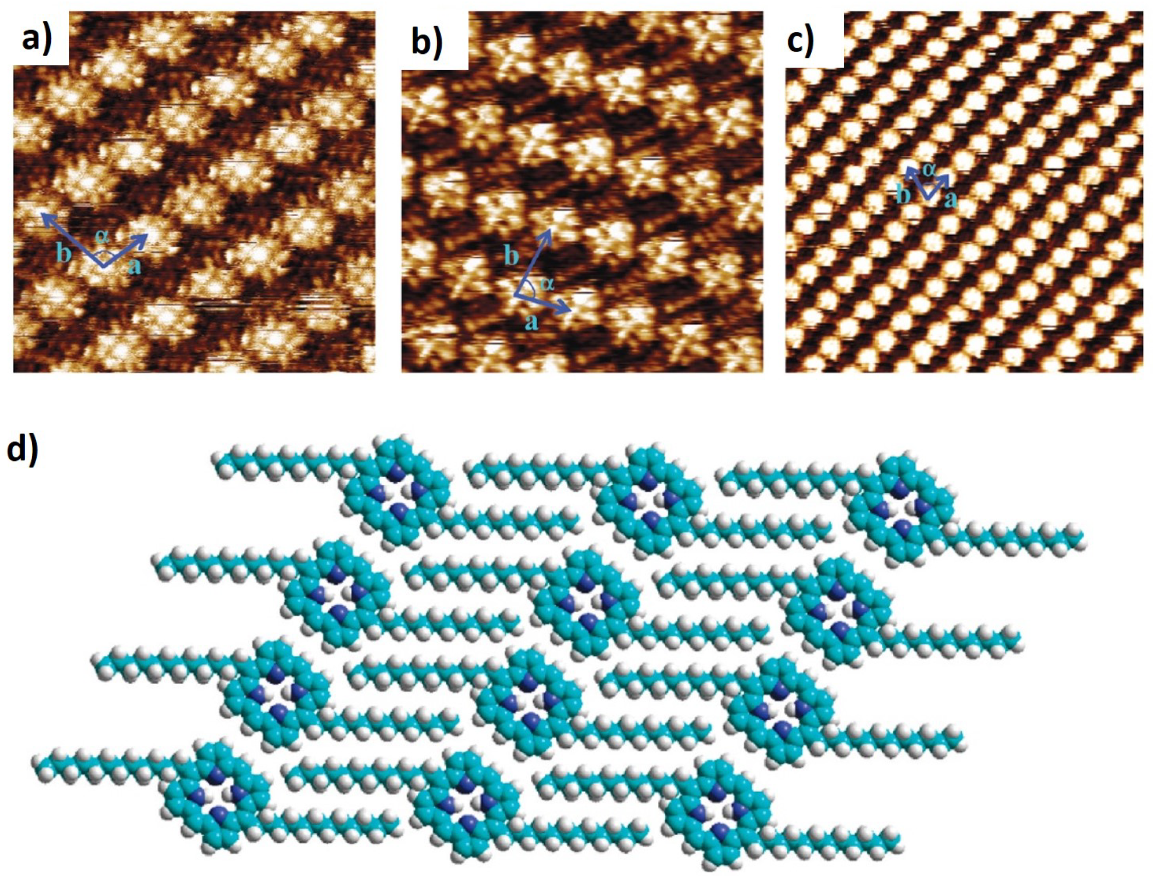 Materials 12 00382 g003 Materials 12 00382 g003