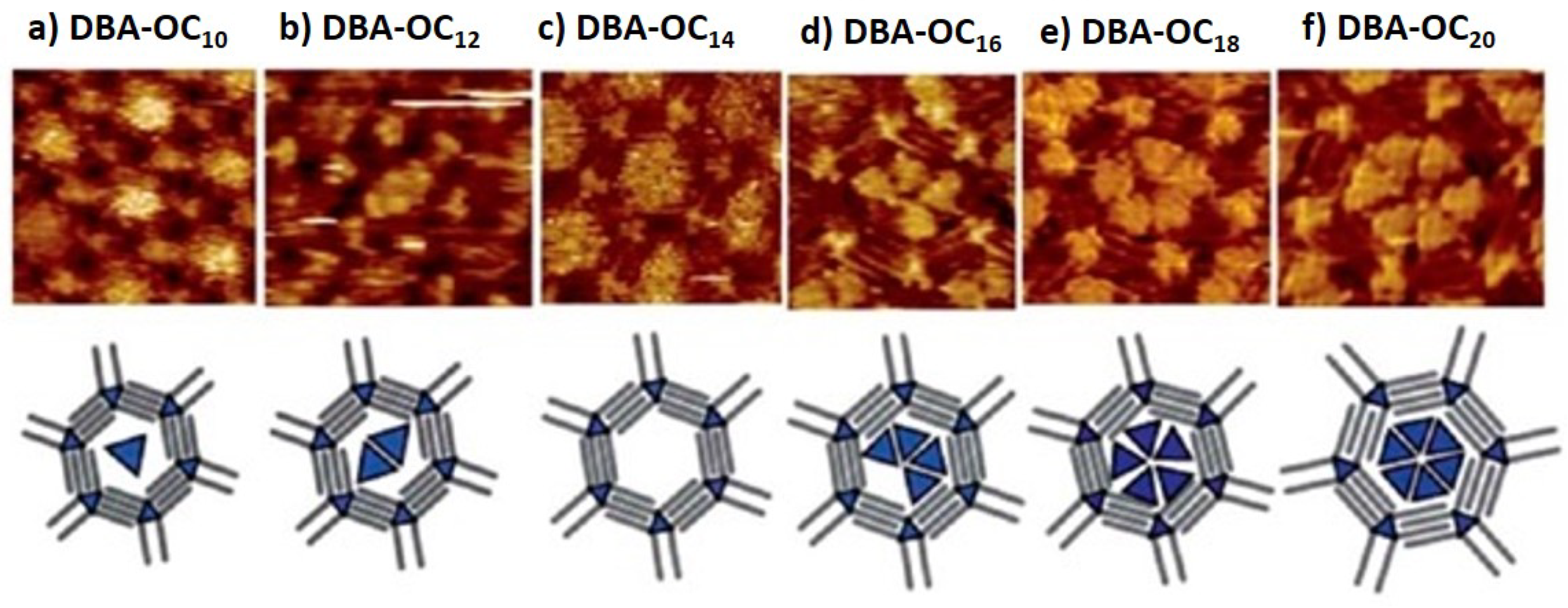 Materials 12 00382 g005 Materials 12 00382 g005