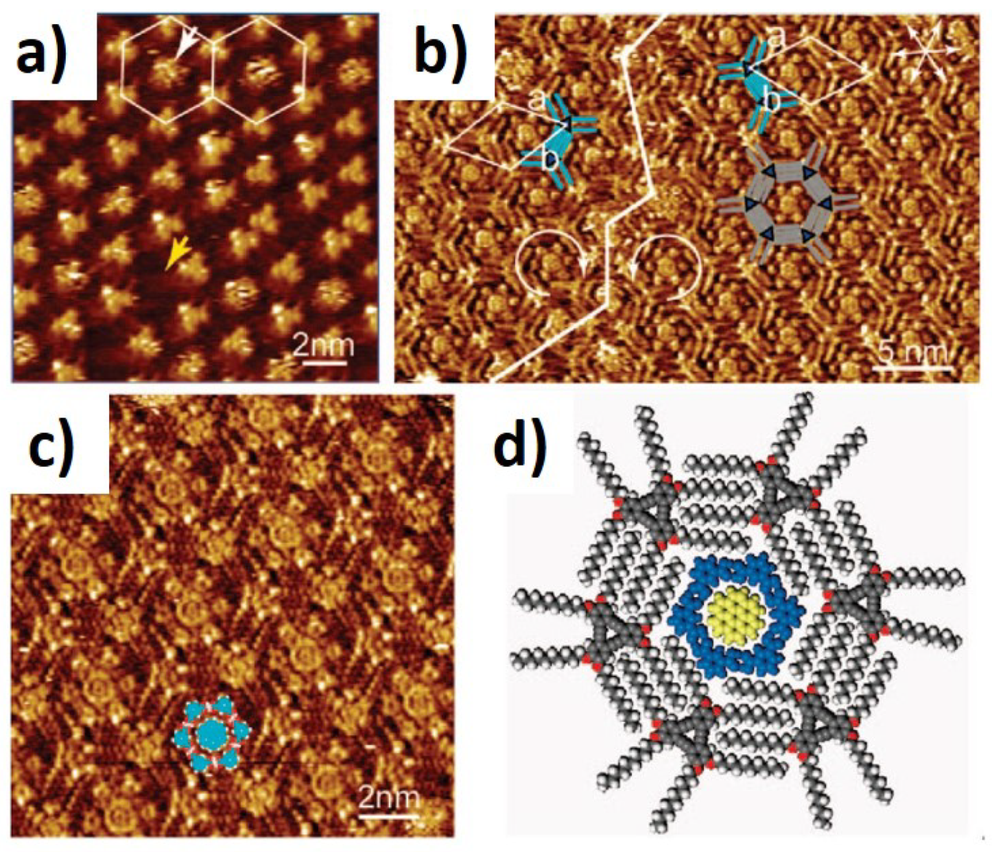 Materials 12 00382 g006 Materials 12 00382 g006