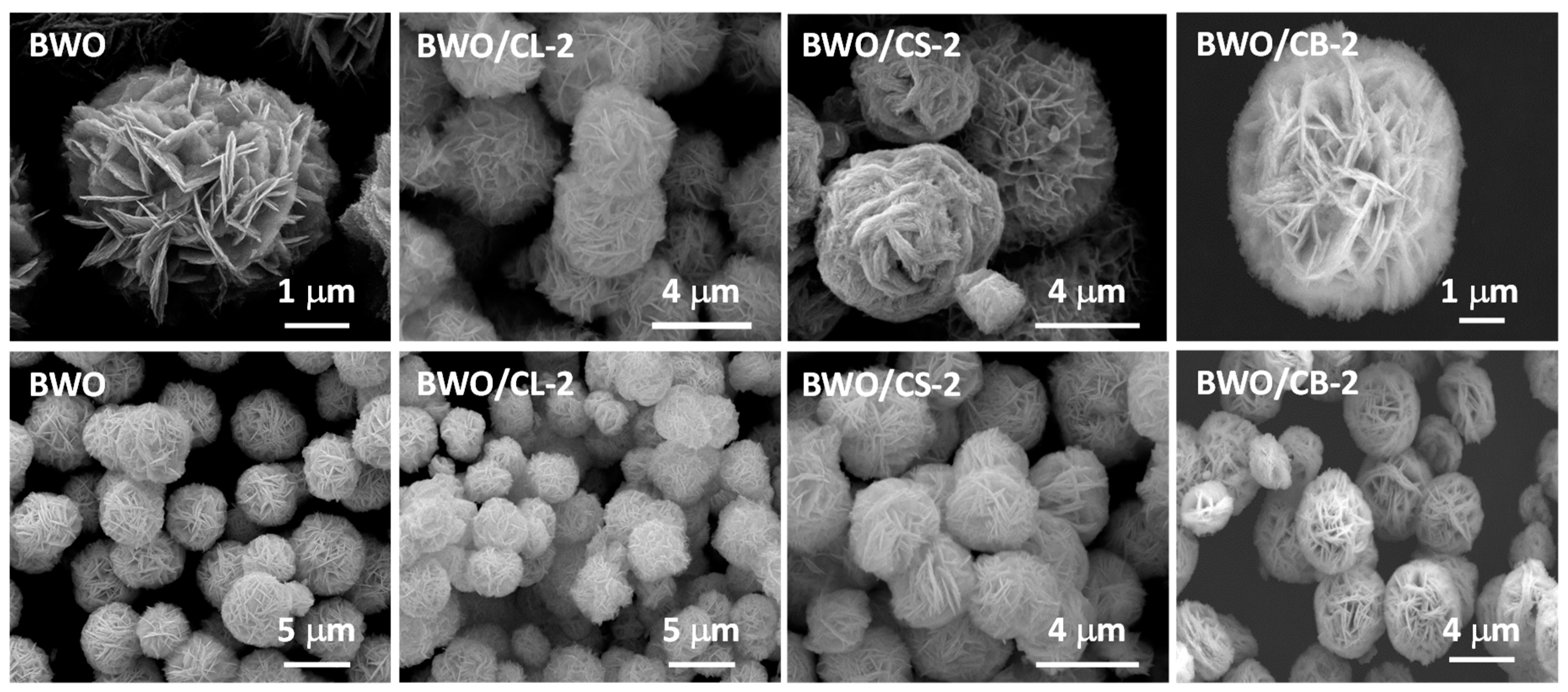 Materials 12 00385 g001 Materials 12 00385 g001