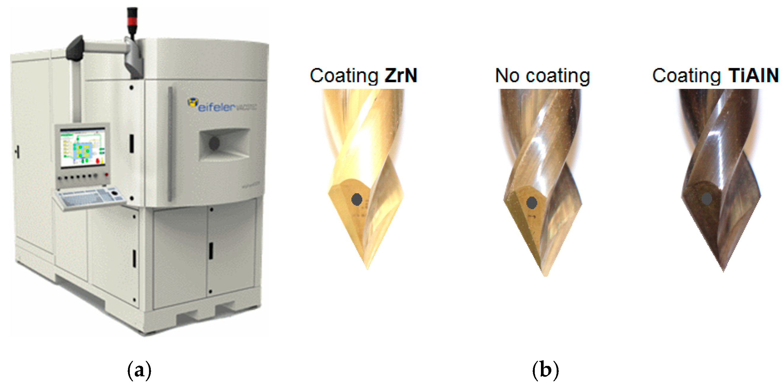 Materials 12 00386 g006