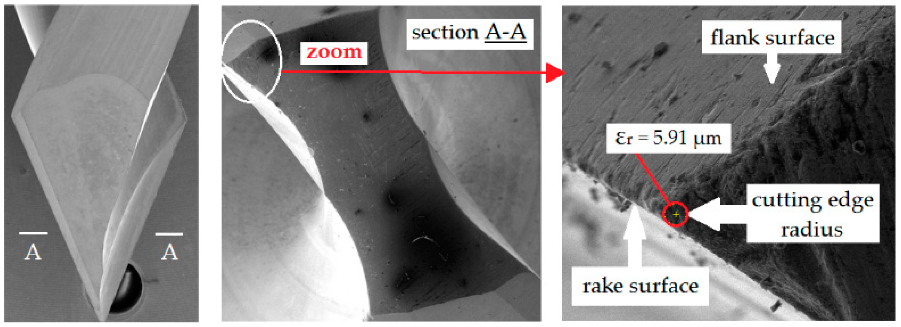 Materials 12 00386 g011