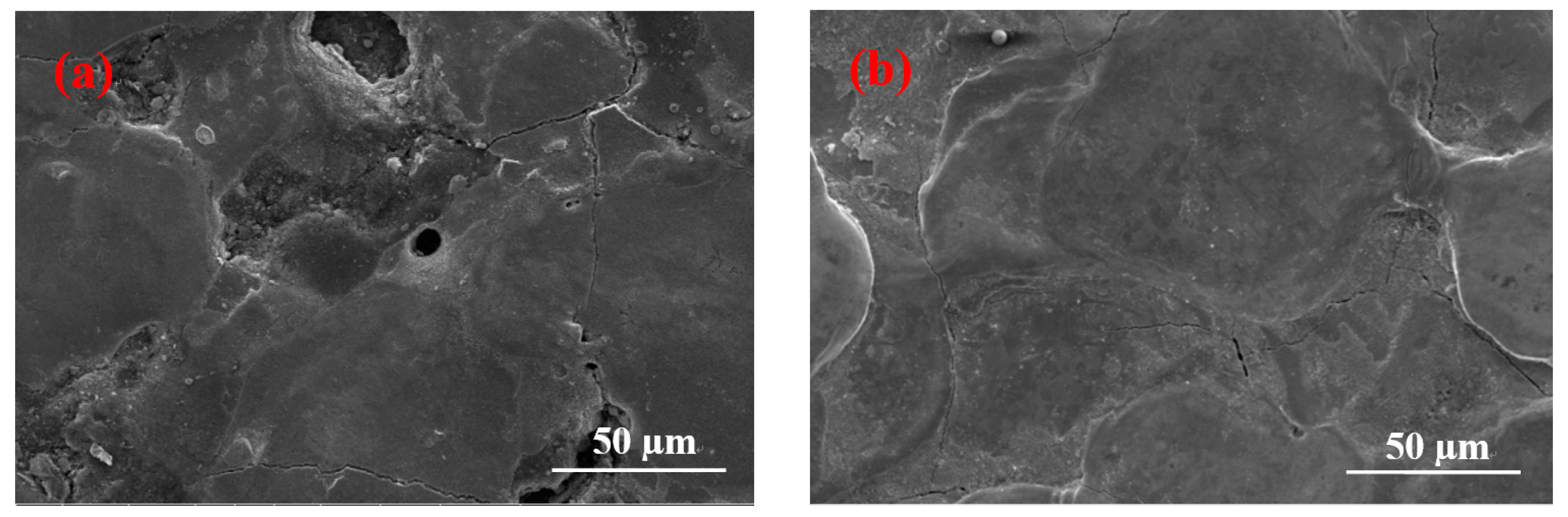 Materials 12 00388 g002 550