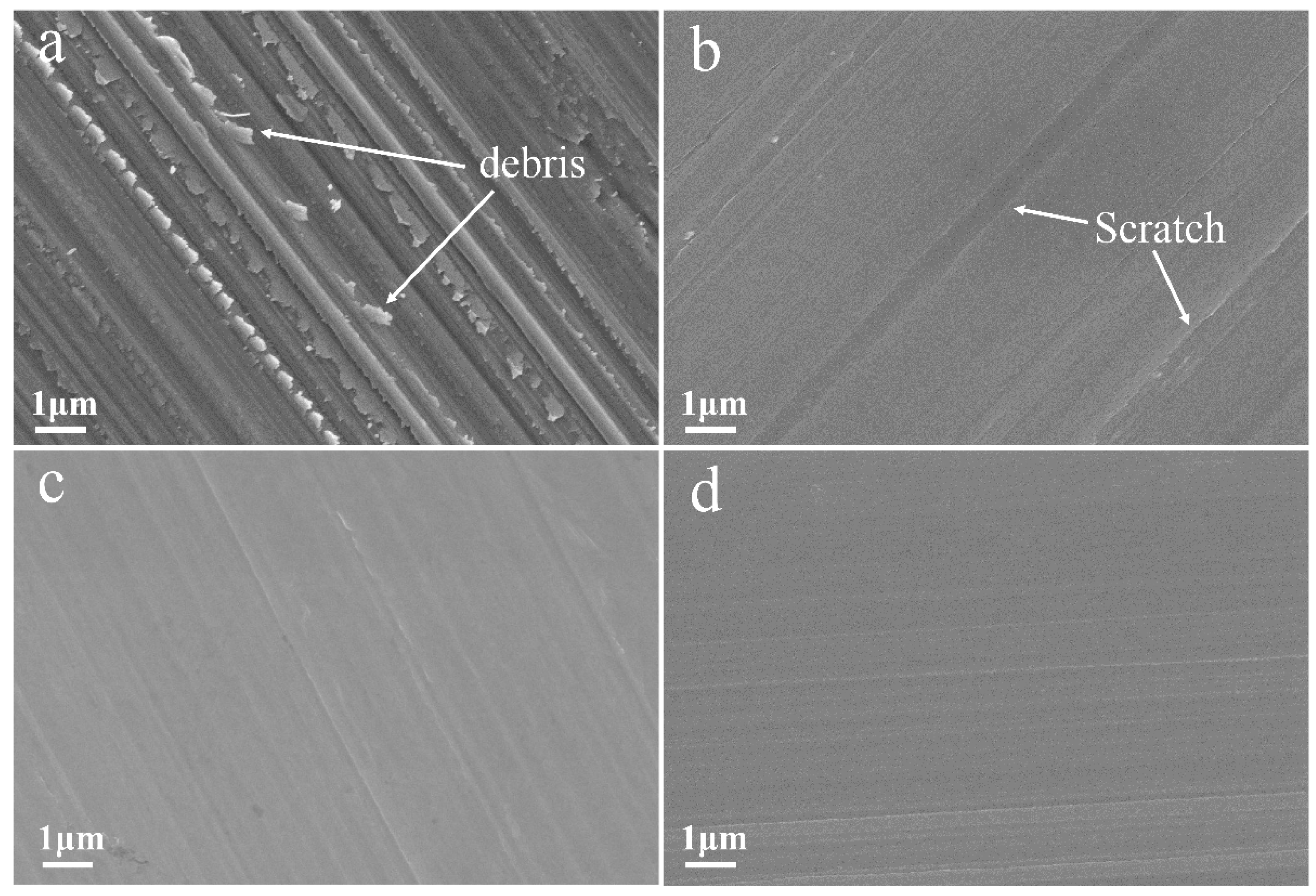 Materials 12 00392 g006 Materials 12 00392 g006