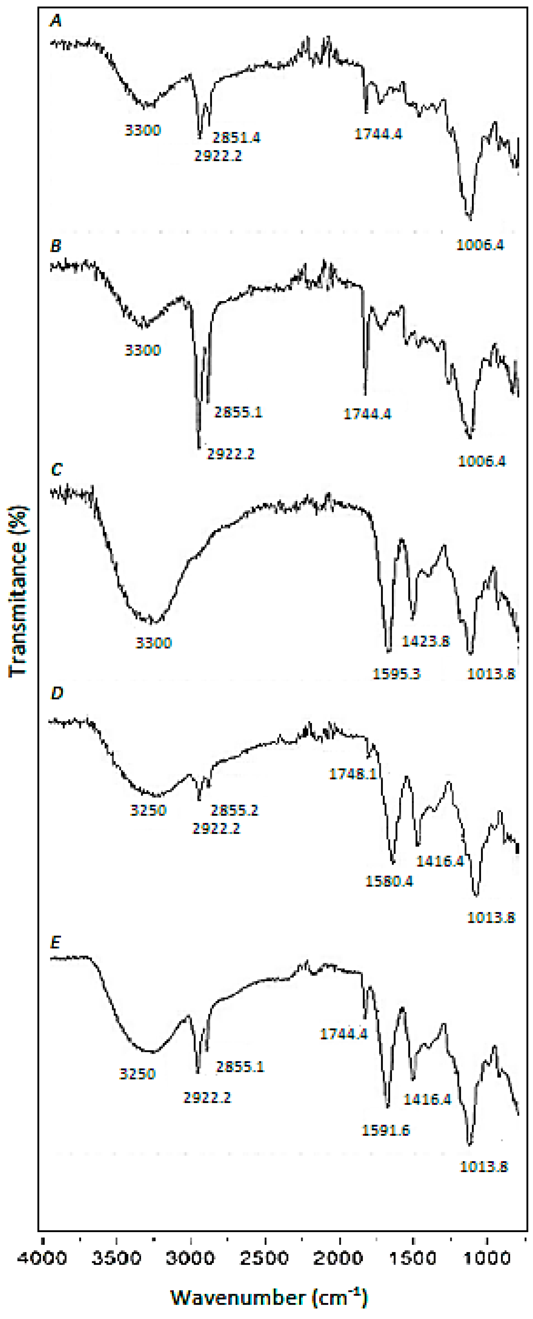 Materials 12 00395 g001