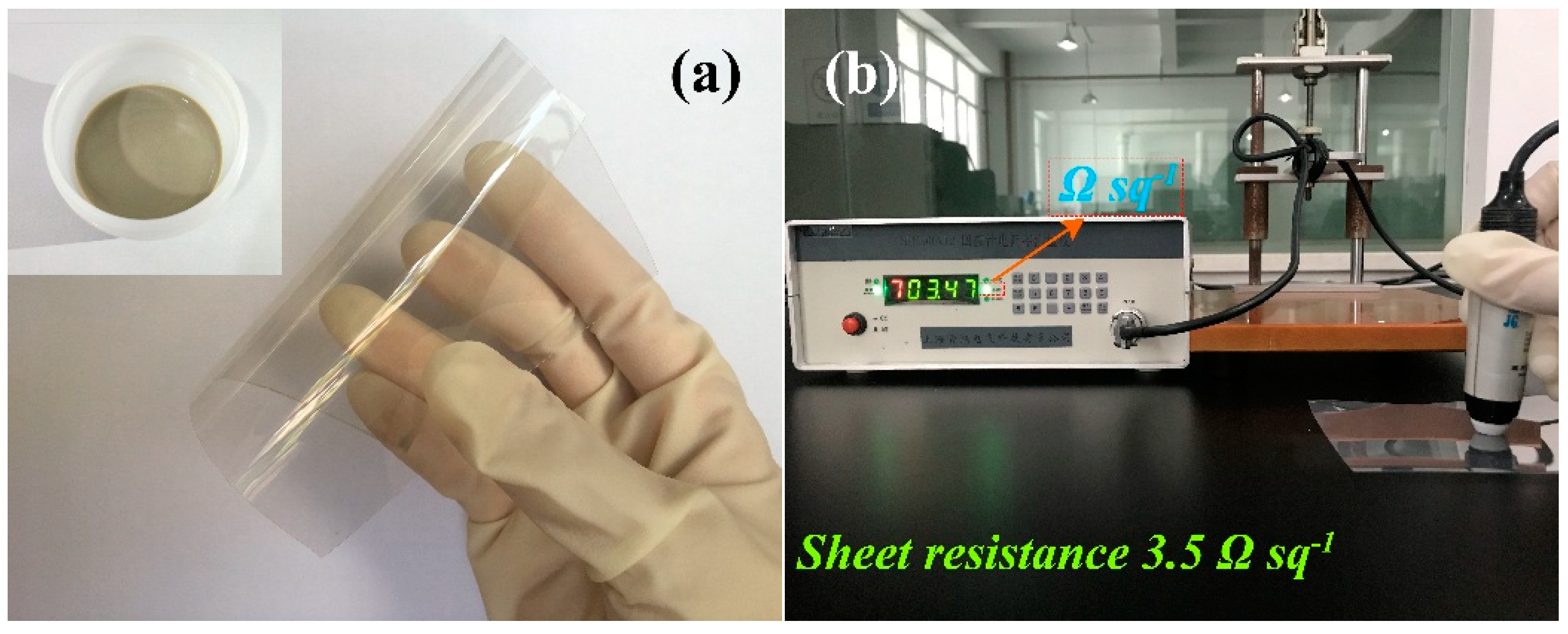 Materials 12 00401 g006 Materials 12 00401 g006