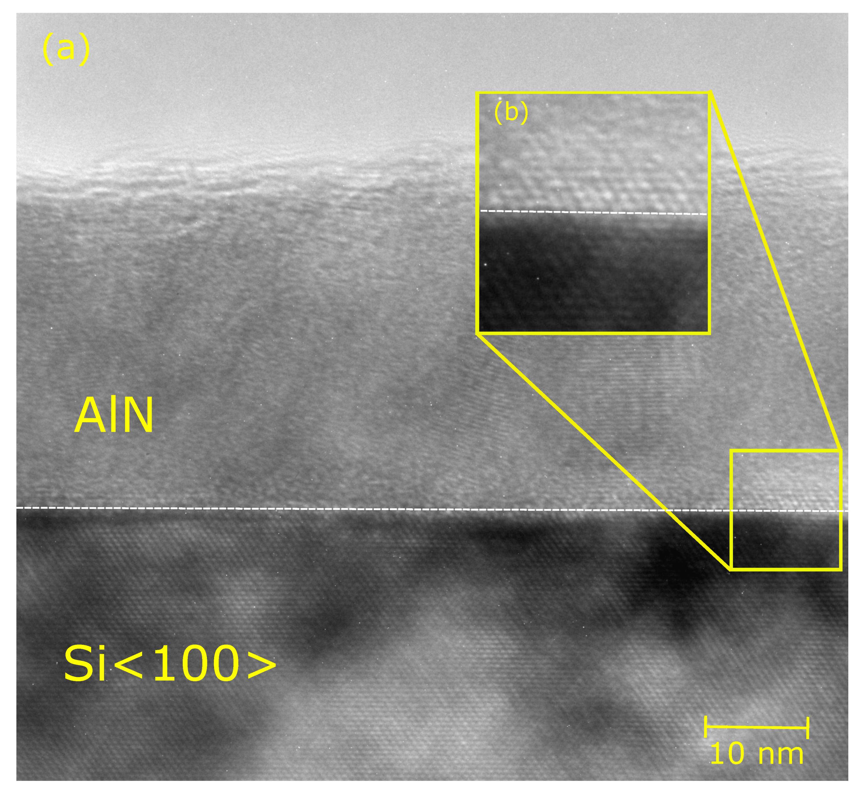 Materials 12 00406 g002 Materials 12 00406 g002