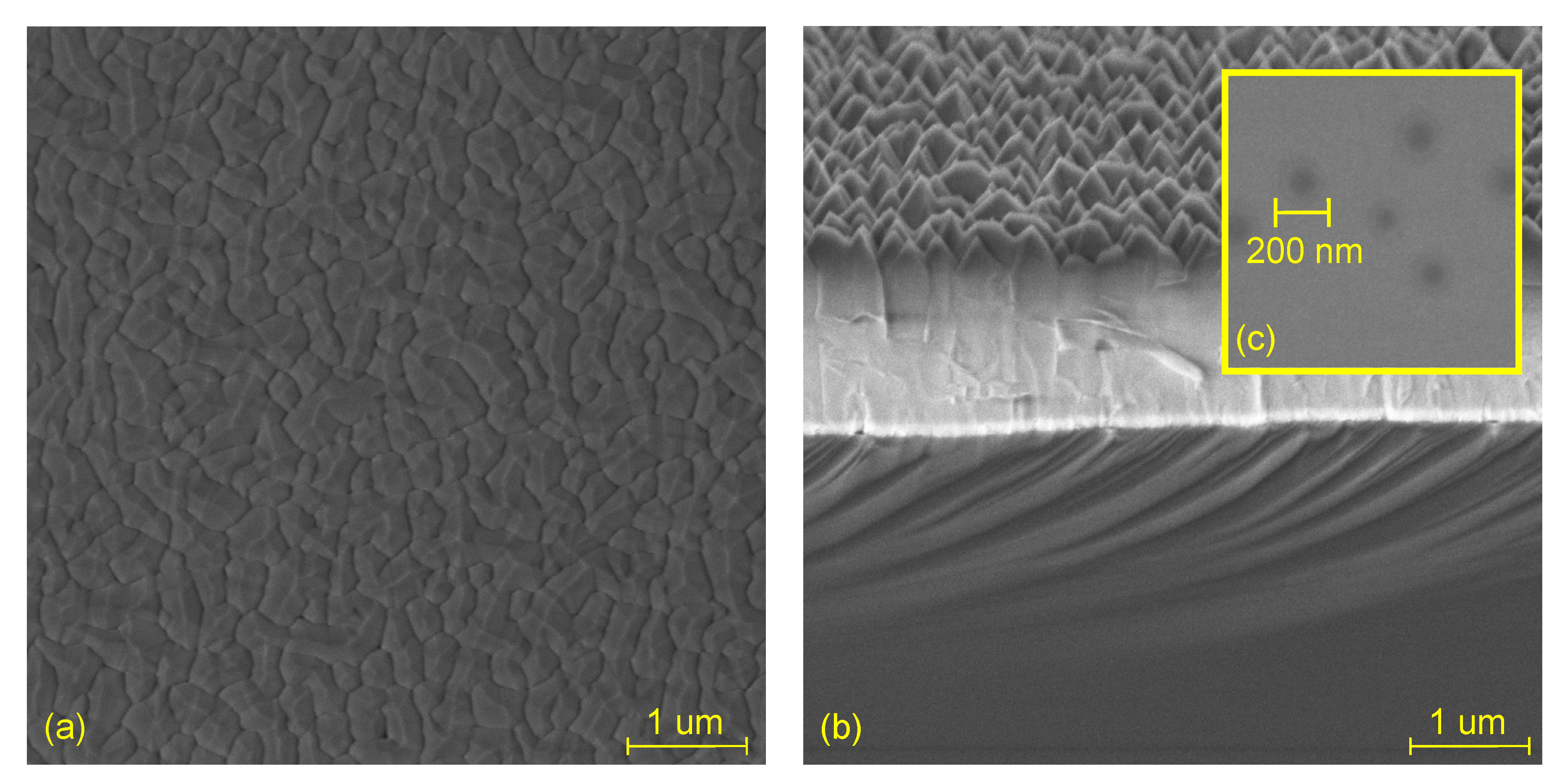 Materials 12 00406 g004 Materials 12 00406 g004