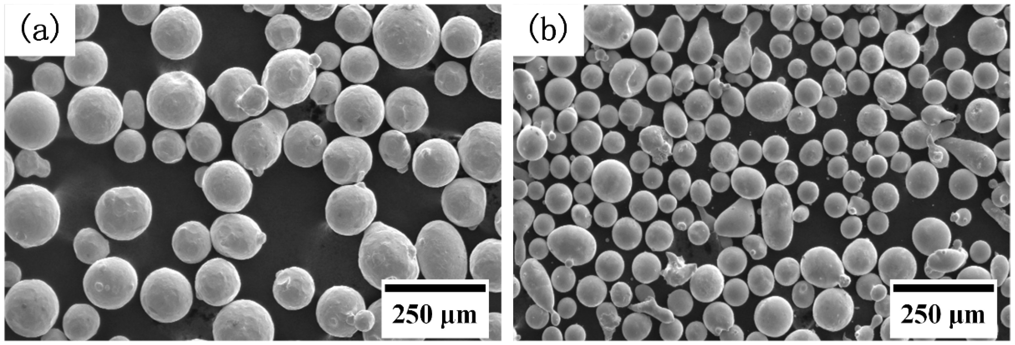 Materials 12 00410 g001 Materials 12 00410 g001