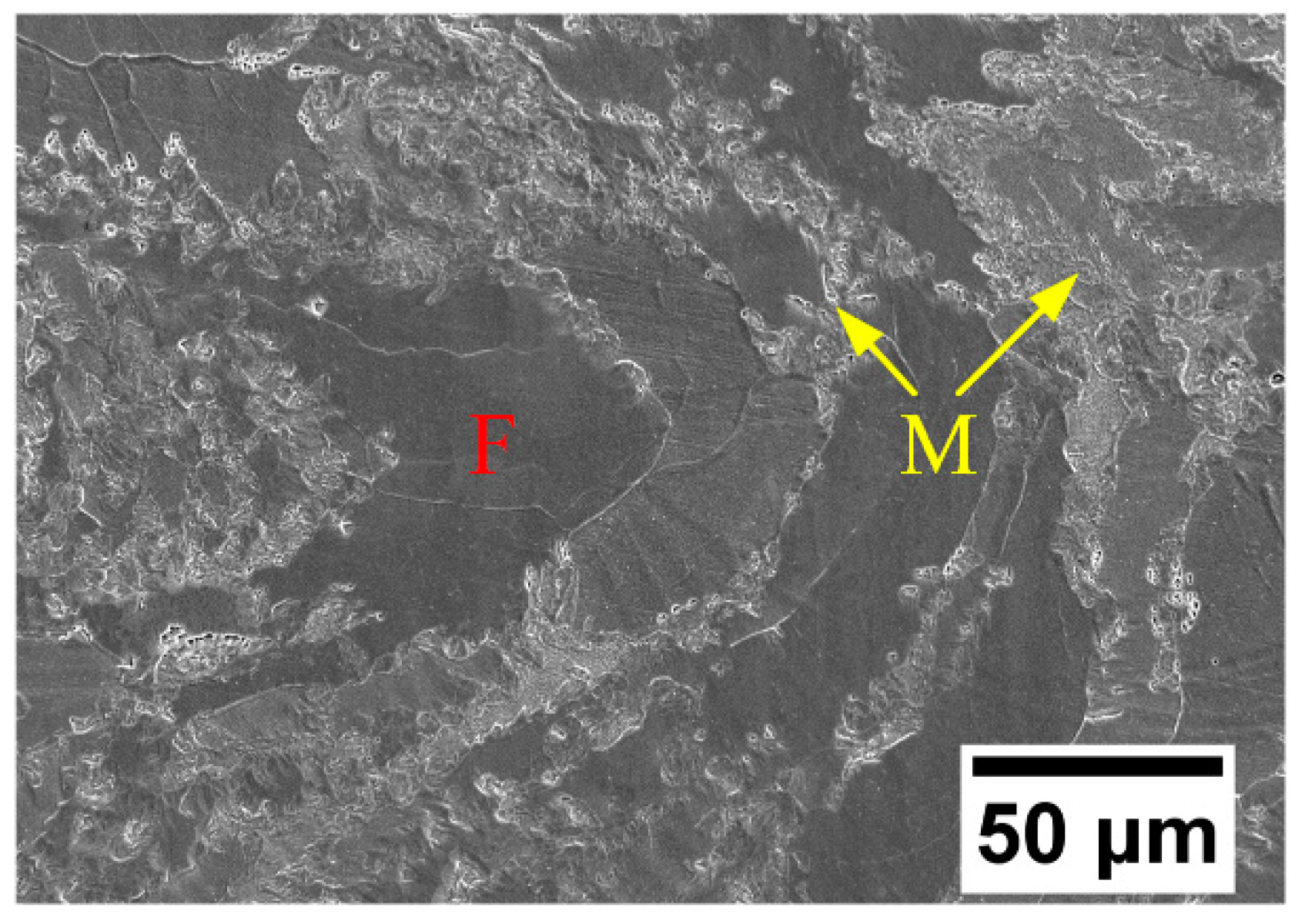 Materials 12 00410 g004 Materials 12 00410 g004