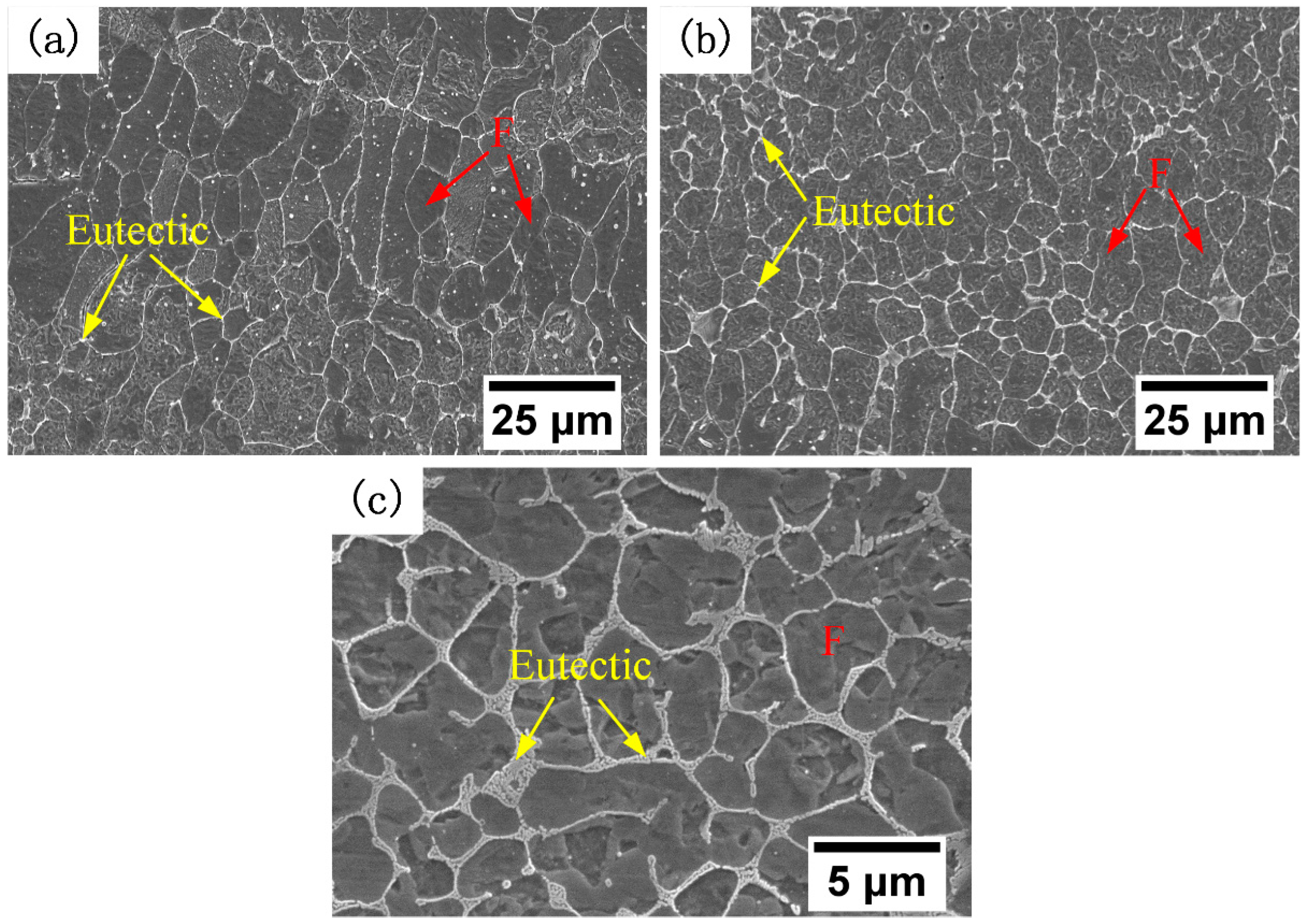 Materials 12 00410 g006 Materials 12 00410 g006